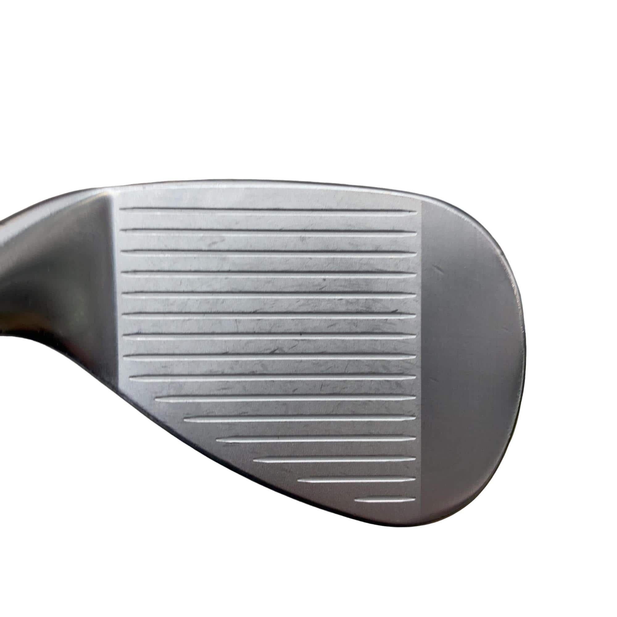 �n�o�t�r�@�N�����@�T�O°�^�P�O°�r