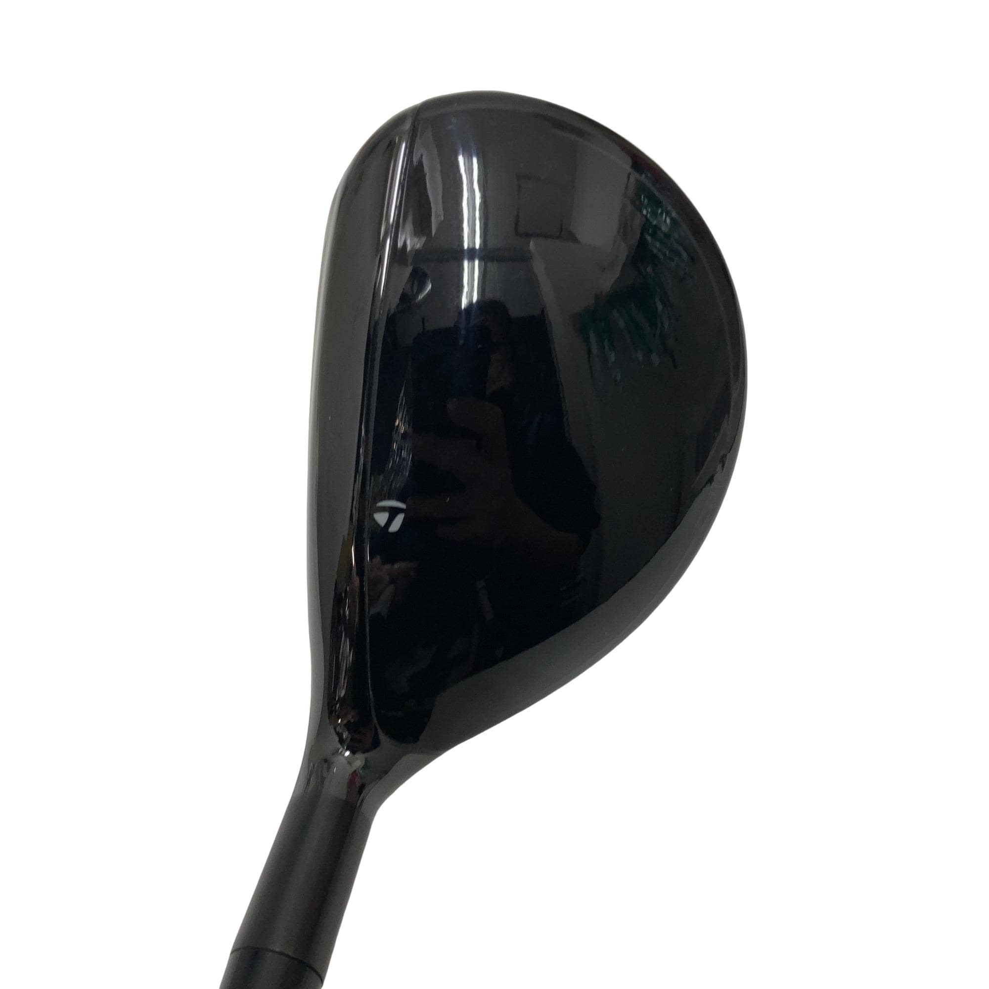 �p���P�O�@�l�`�w�@�t�R