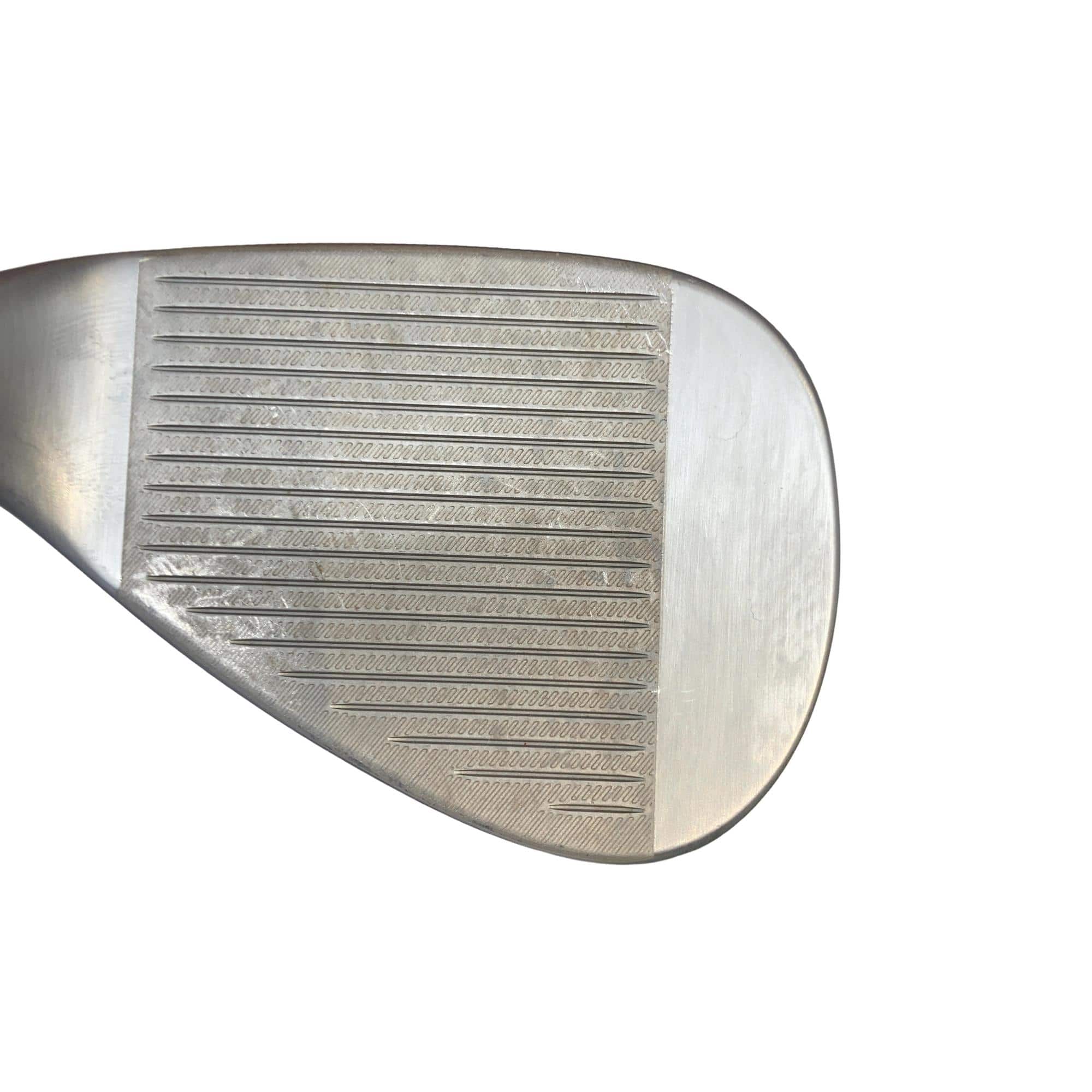 �s�����������@�l�������@�l�h�k�k�d�c�@�f�q�h�m�c�@�T�@�T�S°�^�P�Q°�r�a