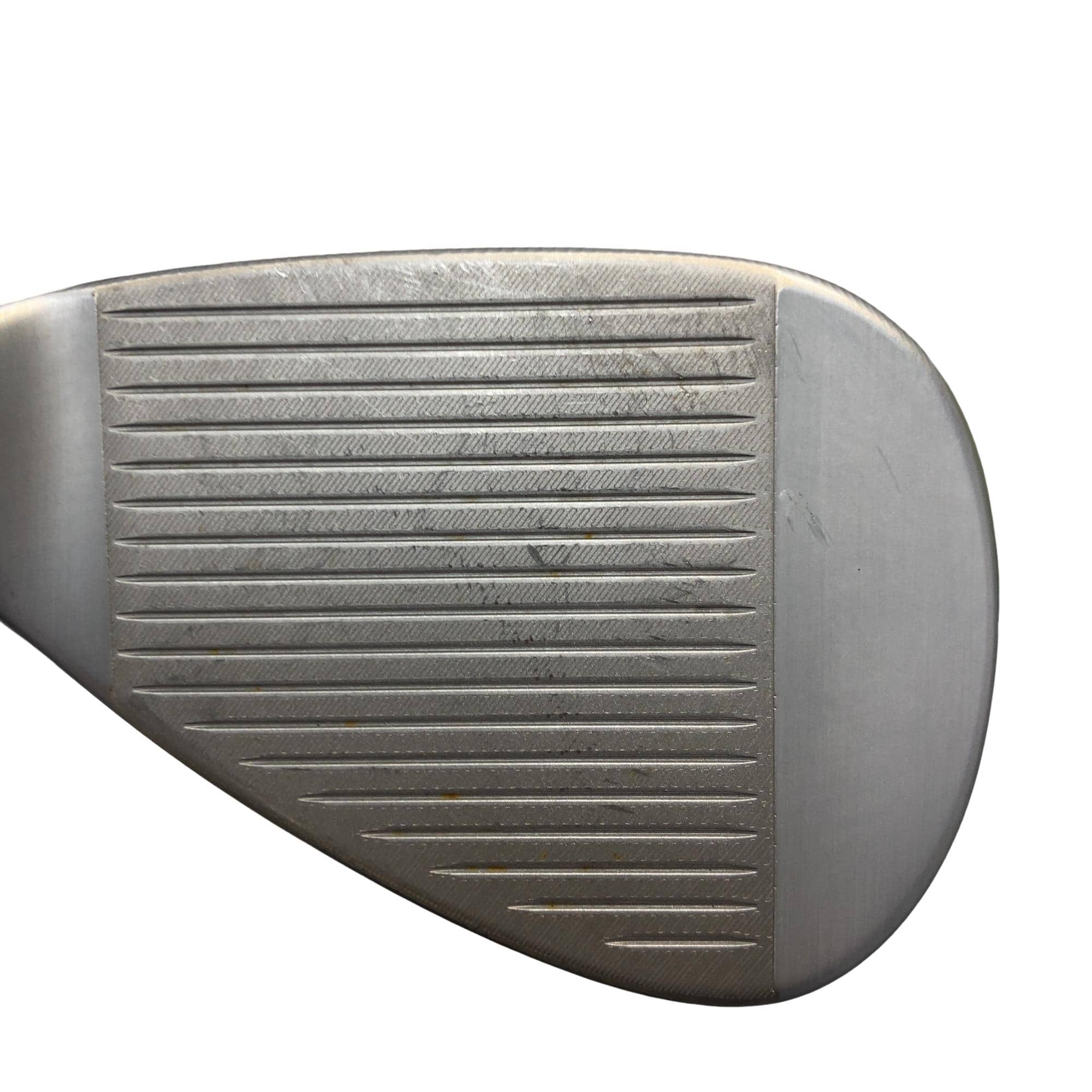 �s�����������@�l�������@�l�h�k�k�d�c�@�f�q�h�m�c�@�T�@�T�W°�^�P�O°�r�a