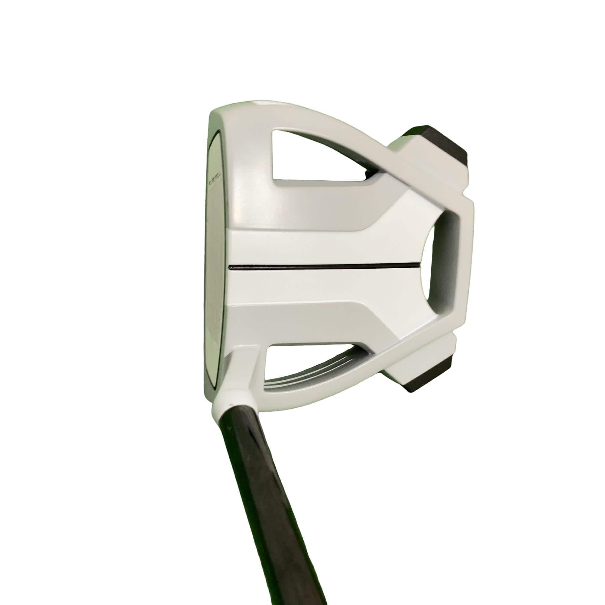 �r�����������@�w�@�b�g�`�k�j�^�v�g�h�s�d�@�X���[���X�����g�@�R�R�C���`