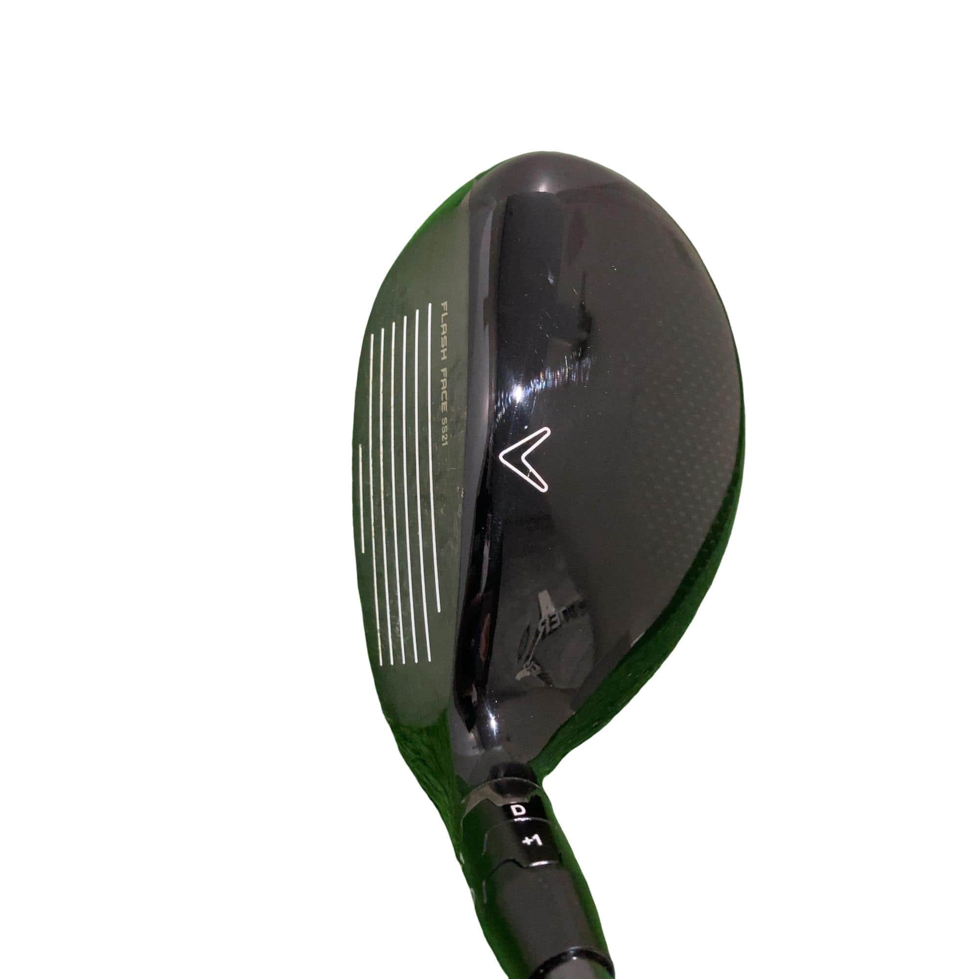 �d�o�h�b�@�r�t�o�d�q�@�g�x�a�q�h�c�@�t�S