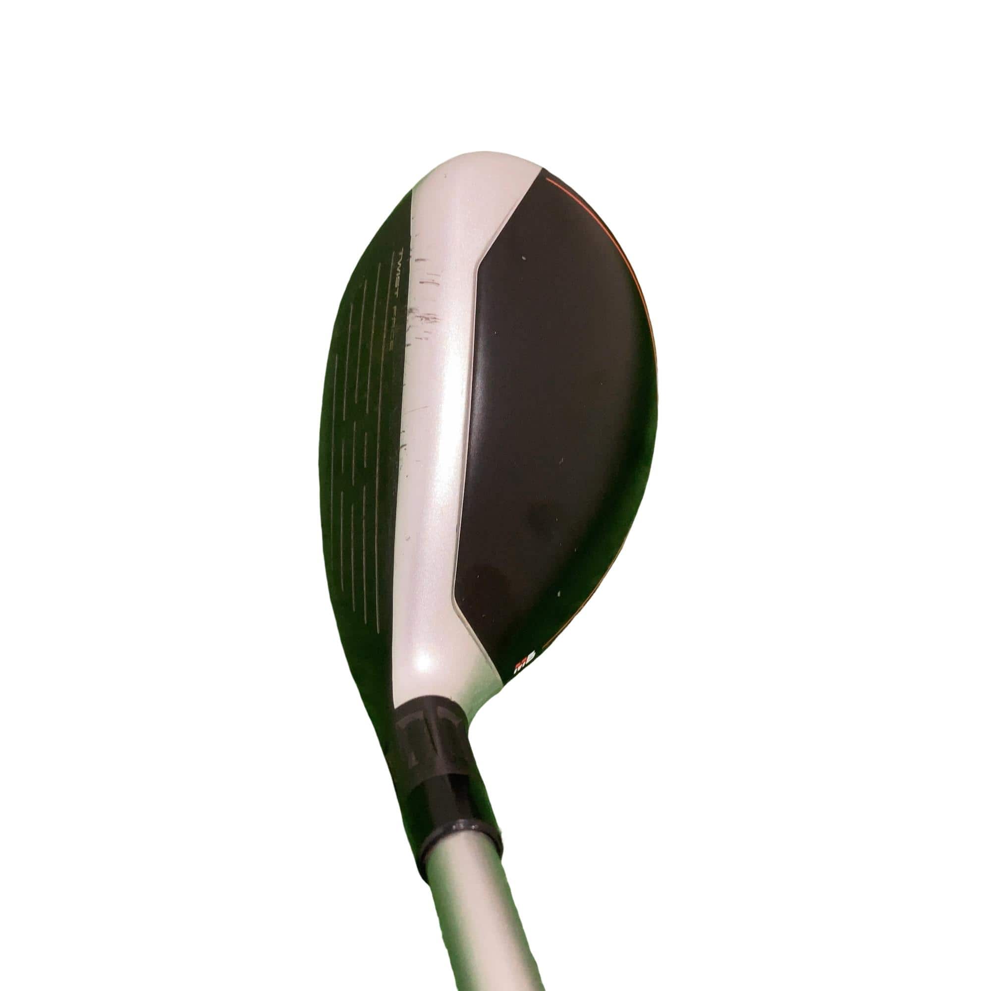 �l�U�@�t�R