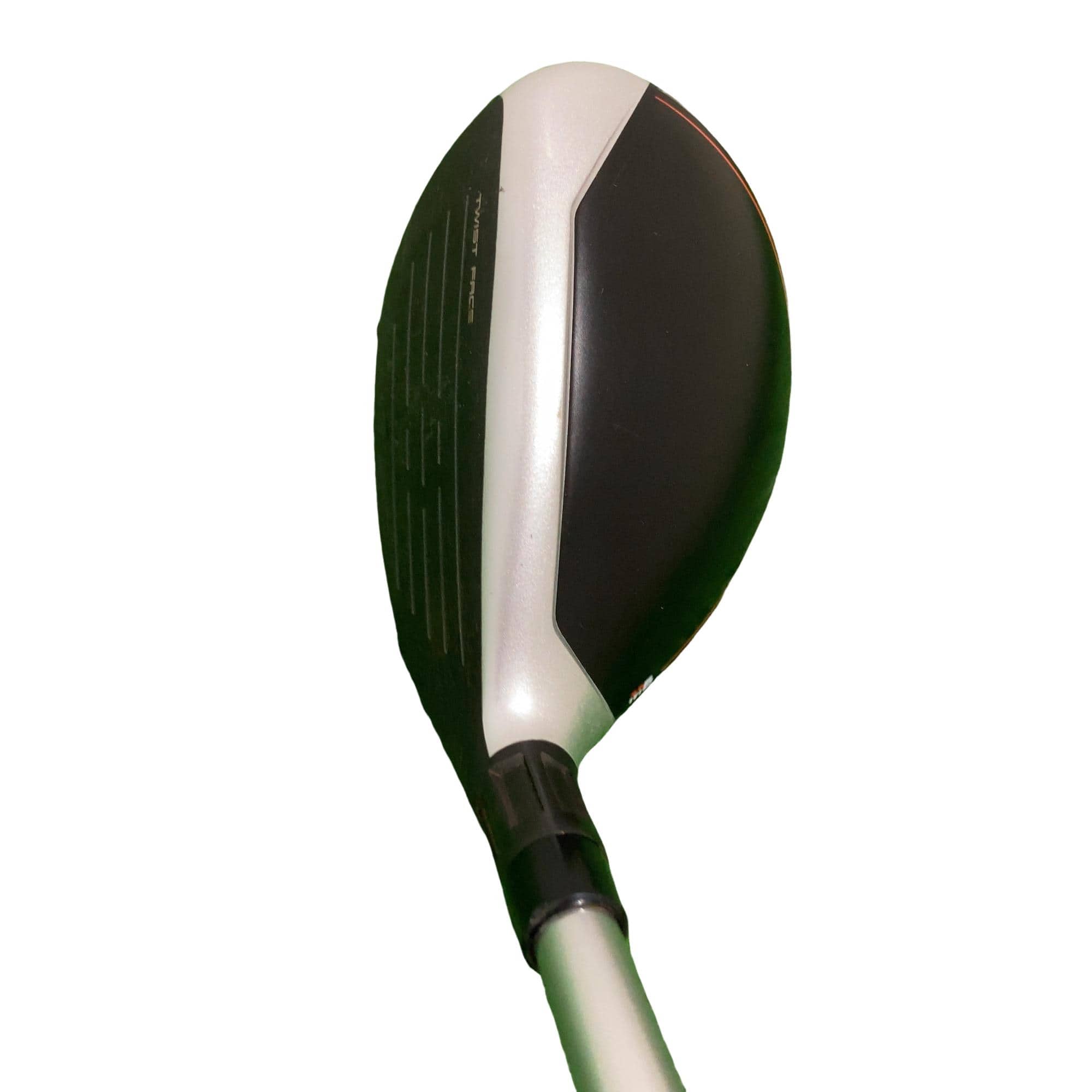 �l�U�@�t�S