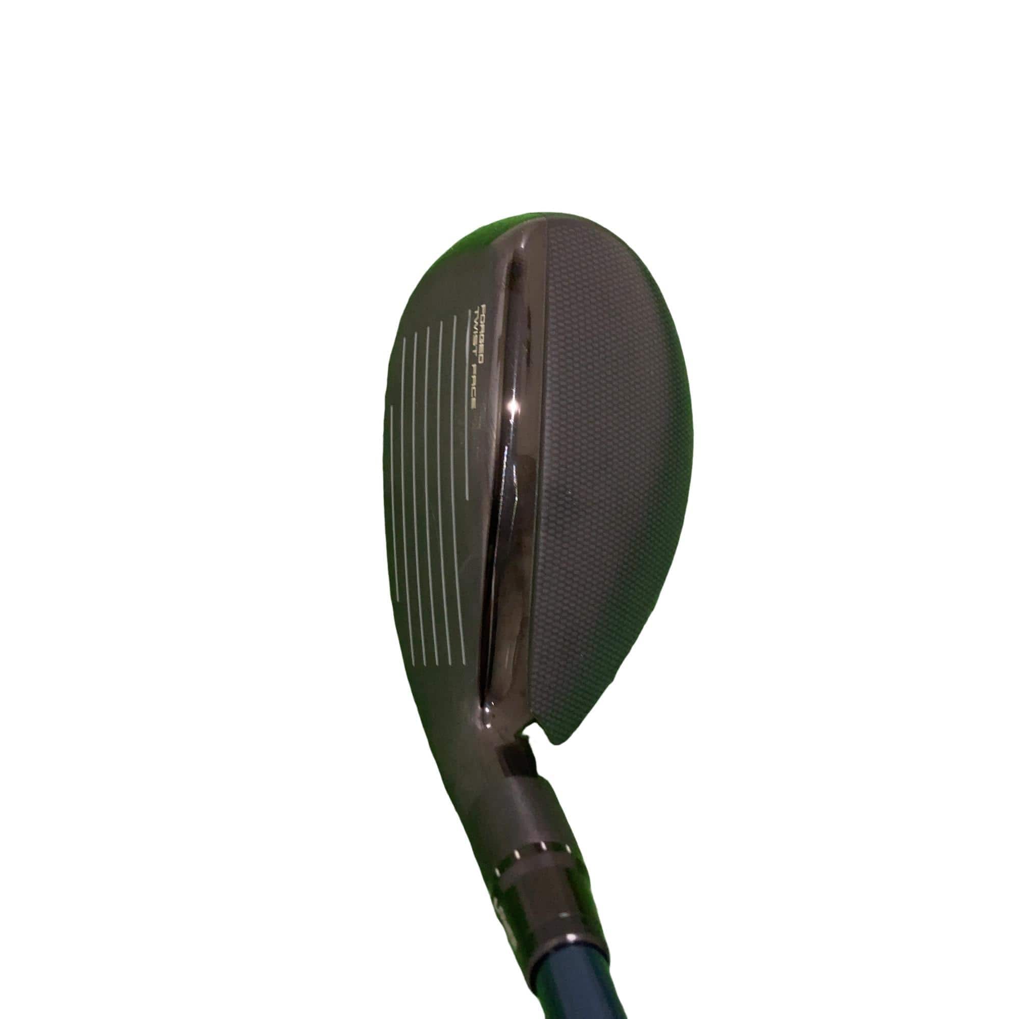 �r�h�l�Q�@�t�S