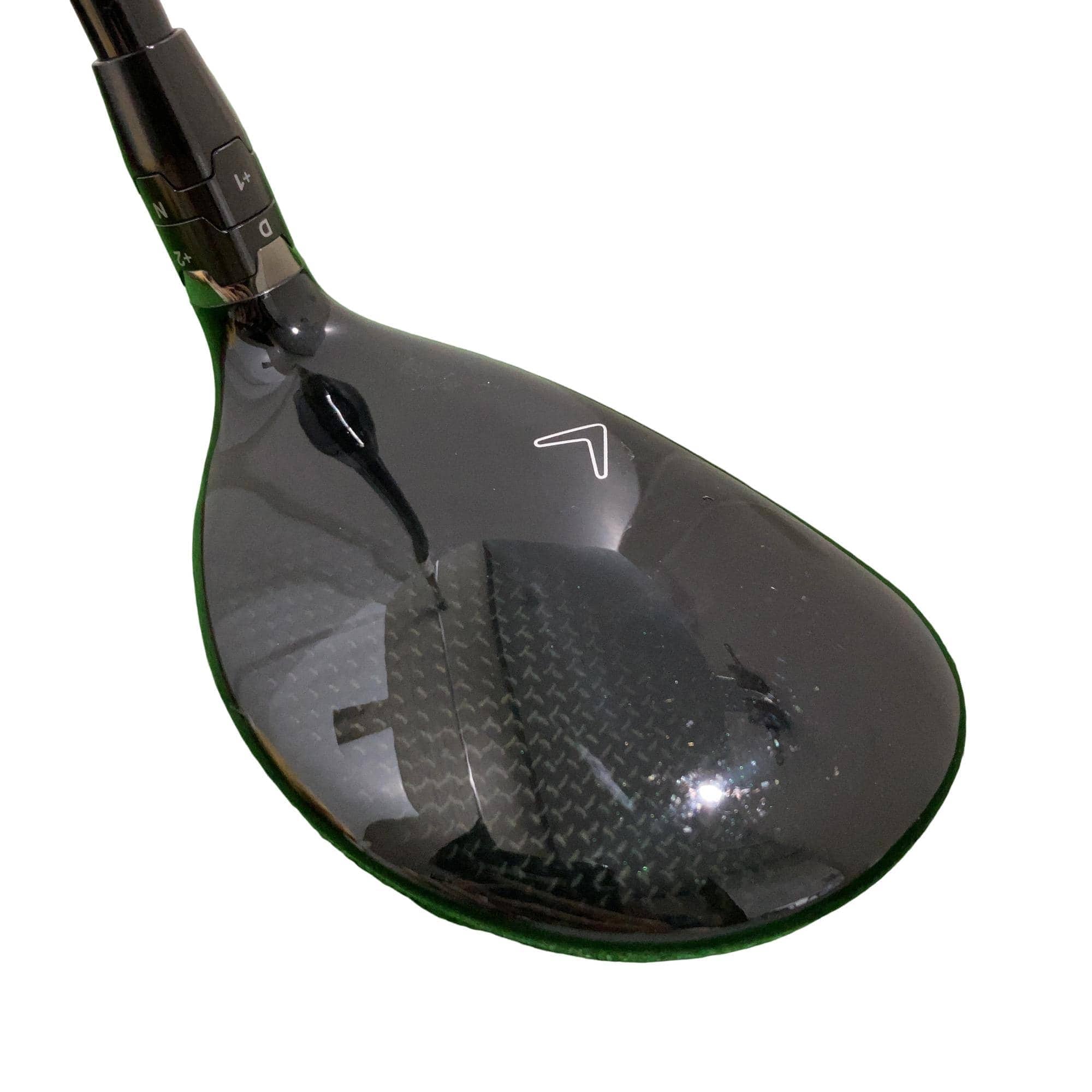 �d�o�h�b�@�r�t�o�d�q�@�g�x�a�q�h�c�@�t�R