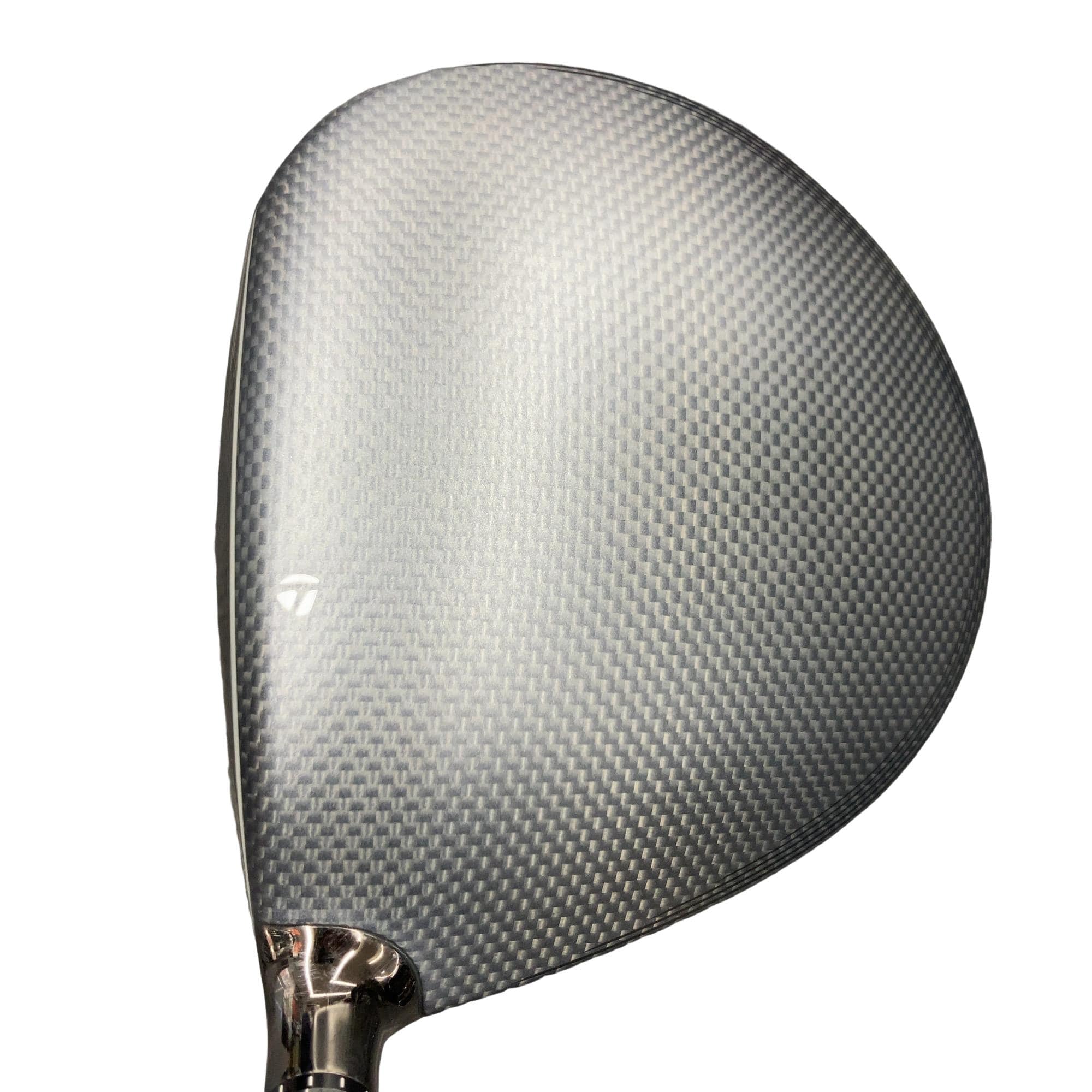 �p���R�T�@�P�O�D�T°