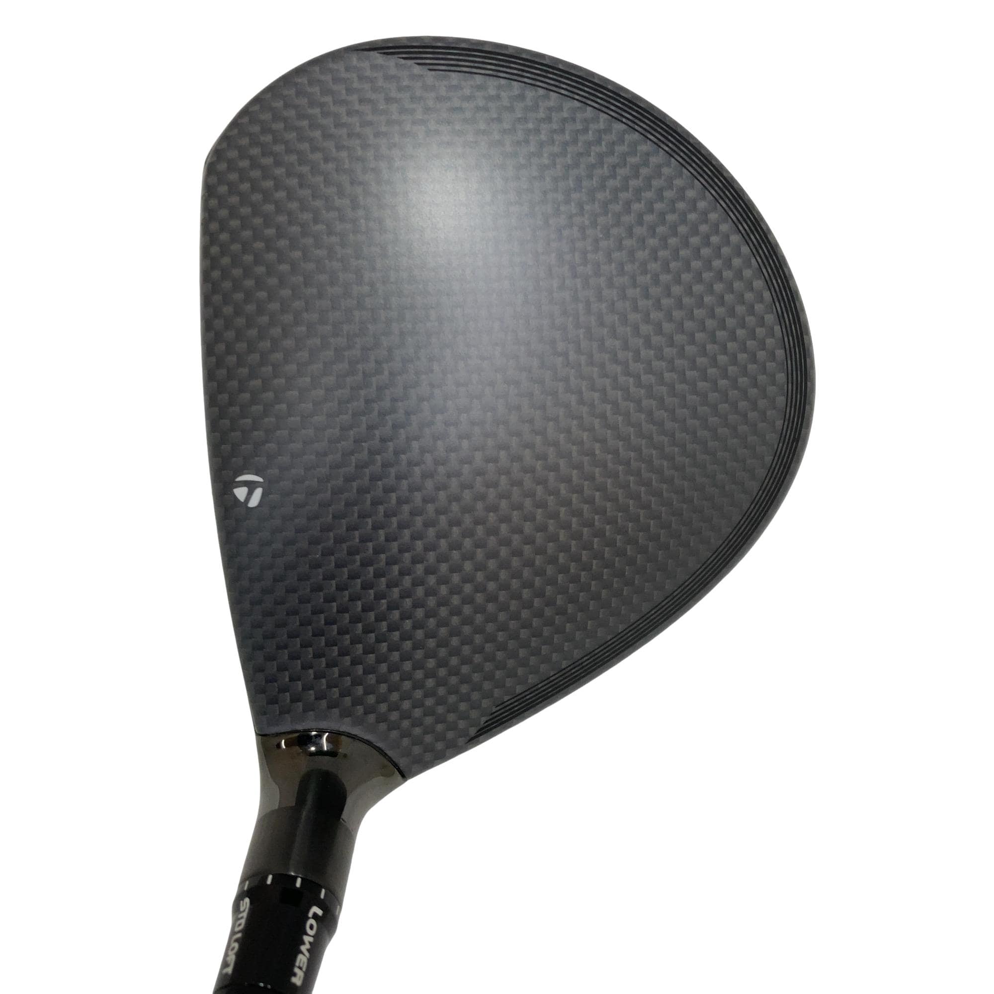 �p���R�T�@�R�v