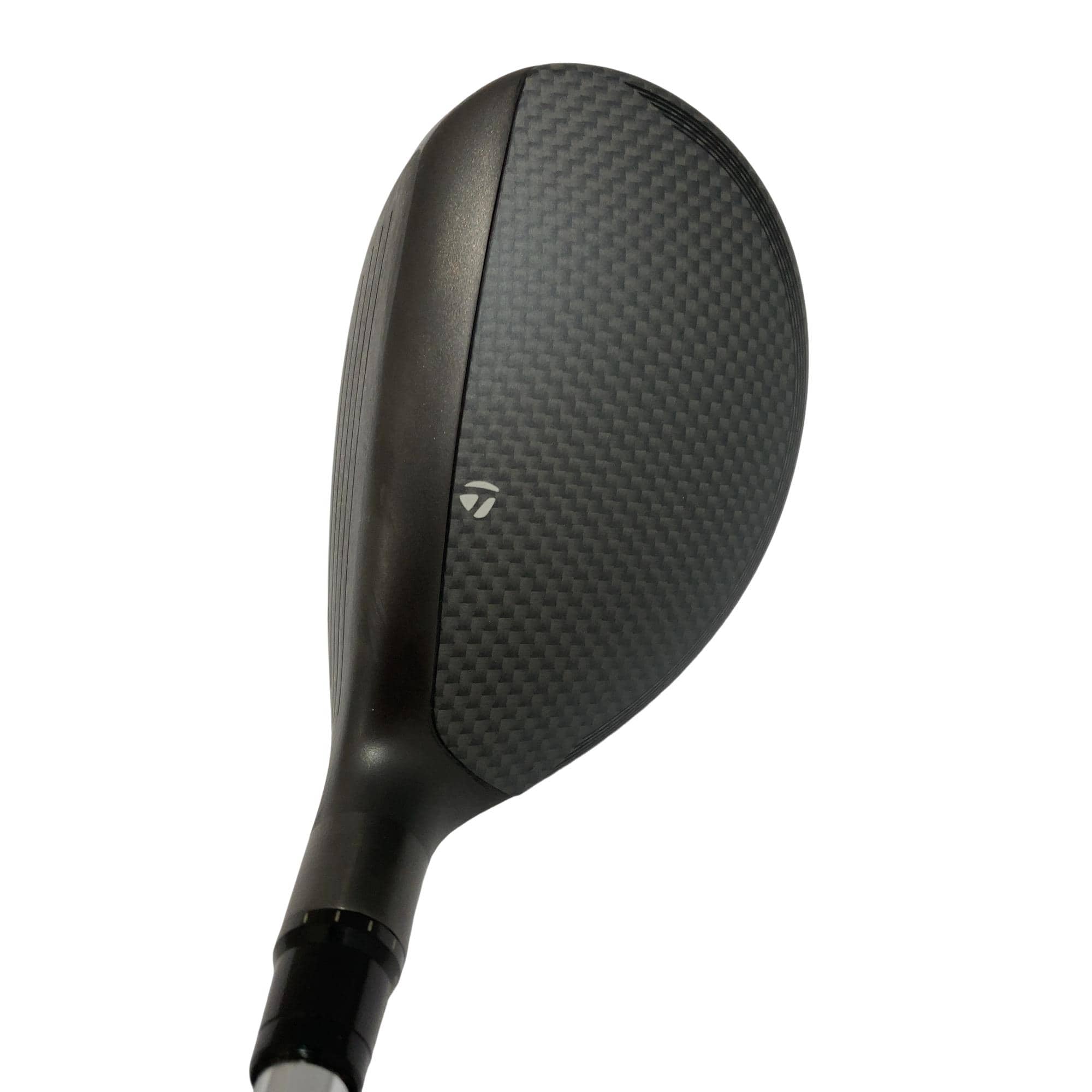 �p���R�T�@�t�S