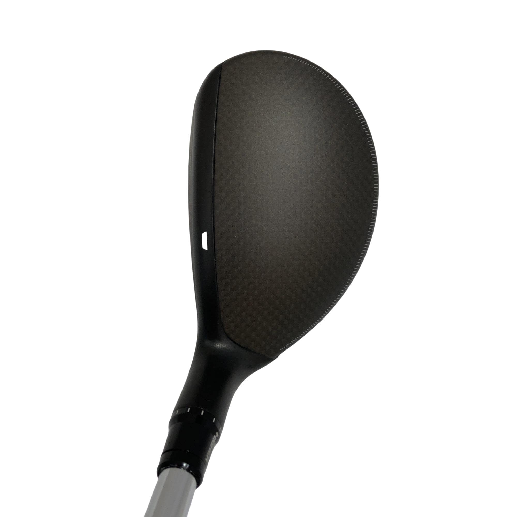 �p���S�c�@�t�S