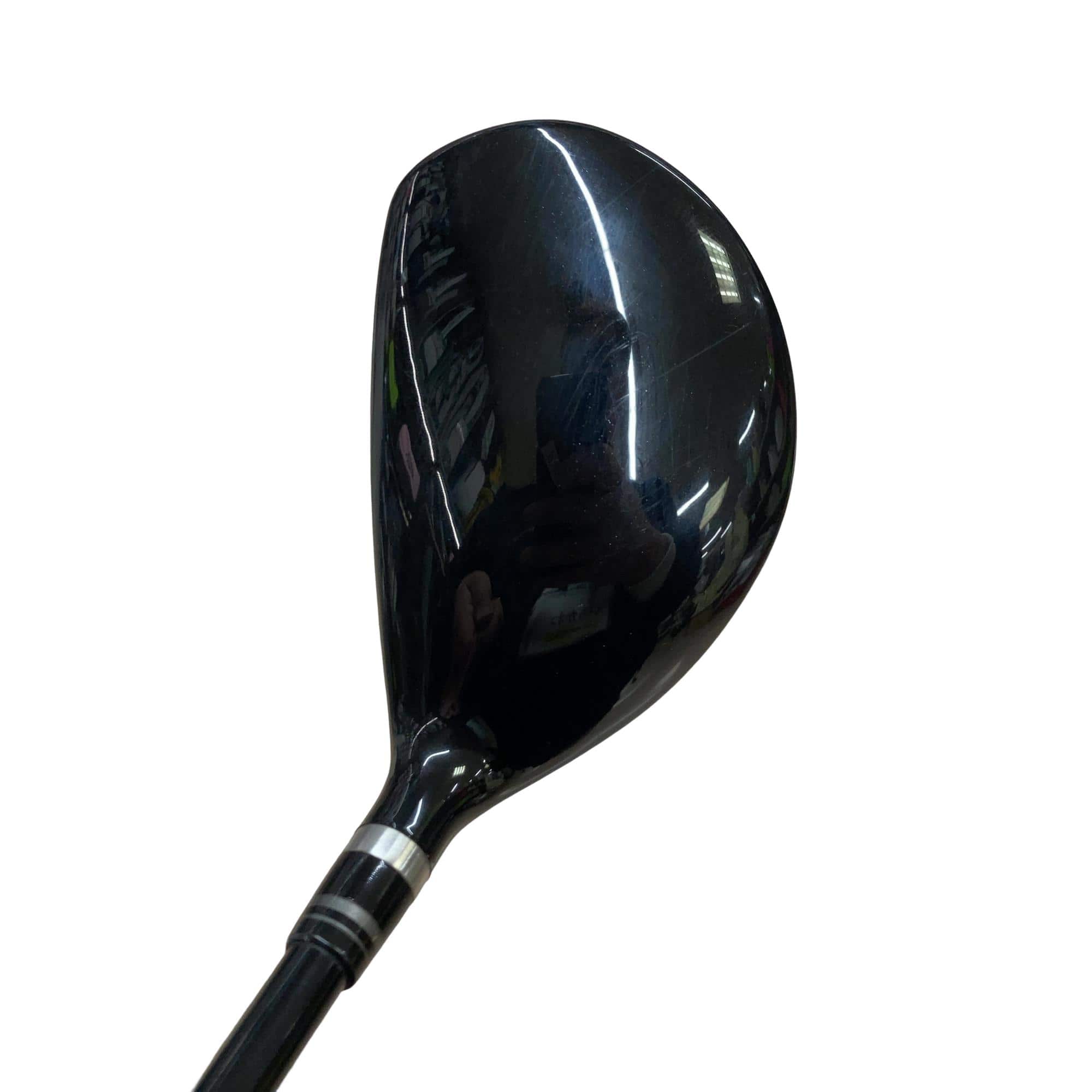 �l�`�w�h�l�`�@�t�@�t�S