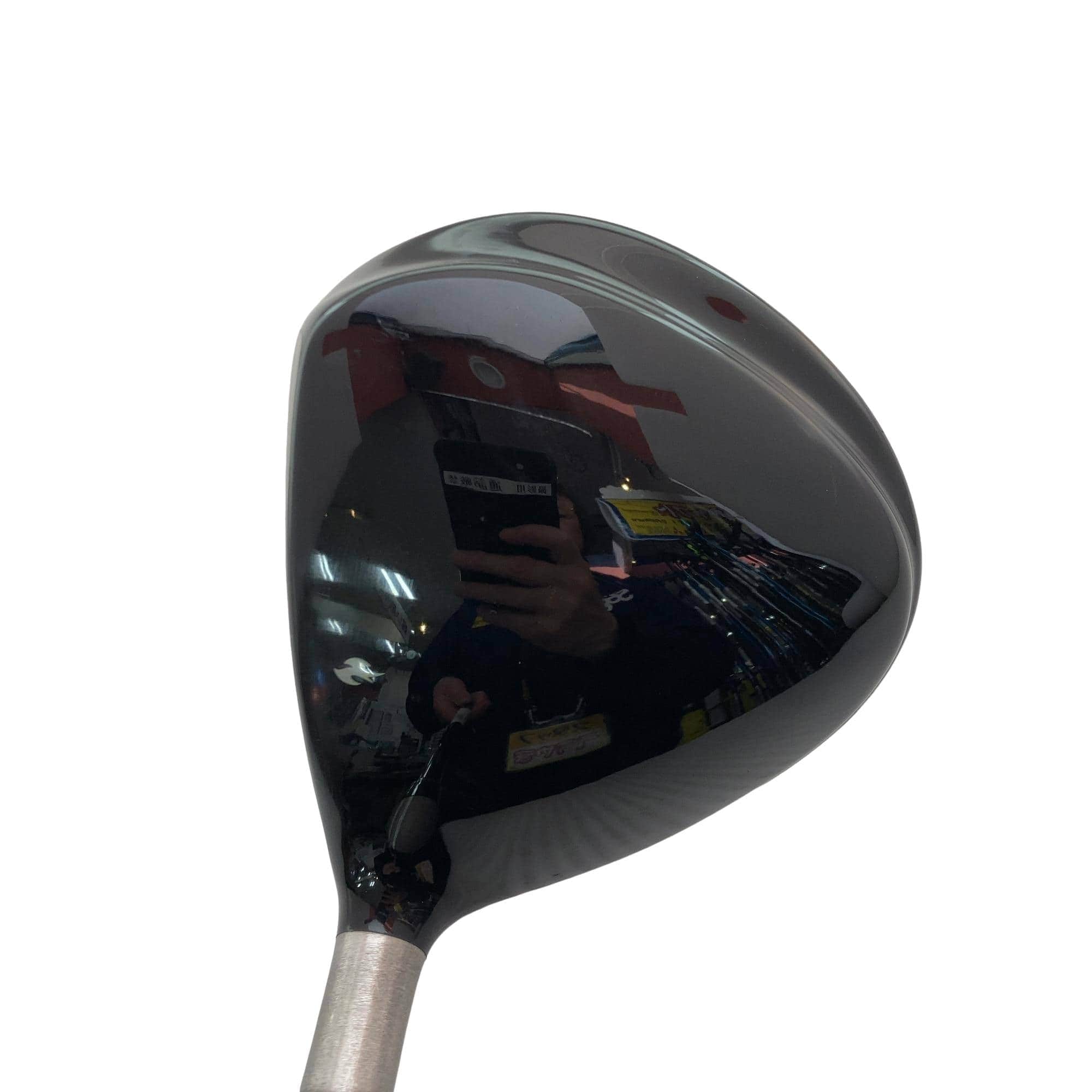 �a�t�q�m�d�q�i�Q�O�O�W�j�@�R�v�i�P�T°�j