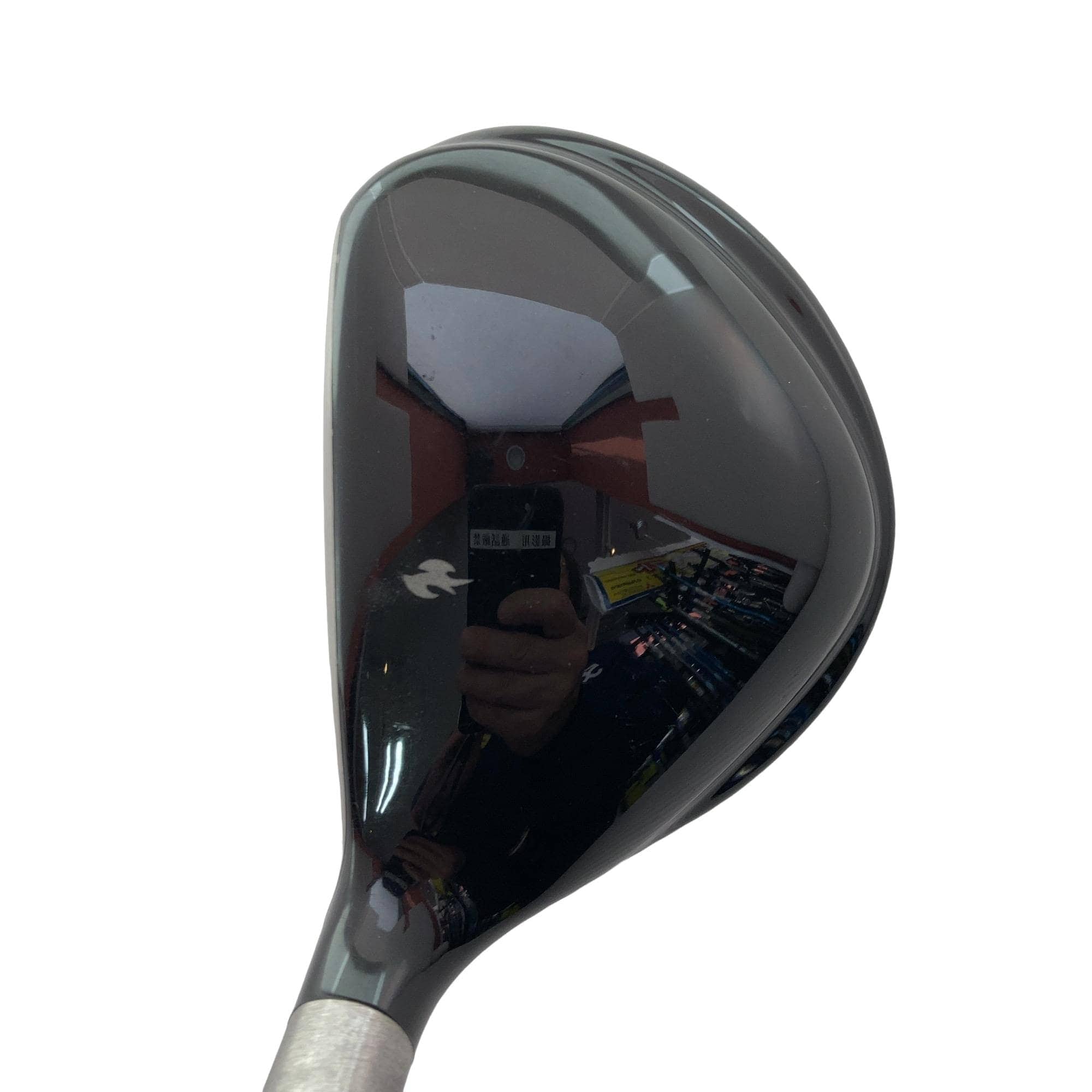 �a�t�q�m�d�q�@�q�d�r�b�t�d�i�Q�O�O�W�j�@�t�R�i�P�X°�j