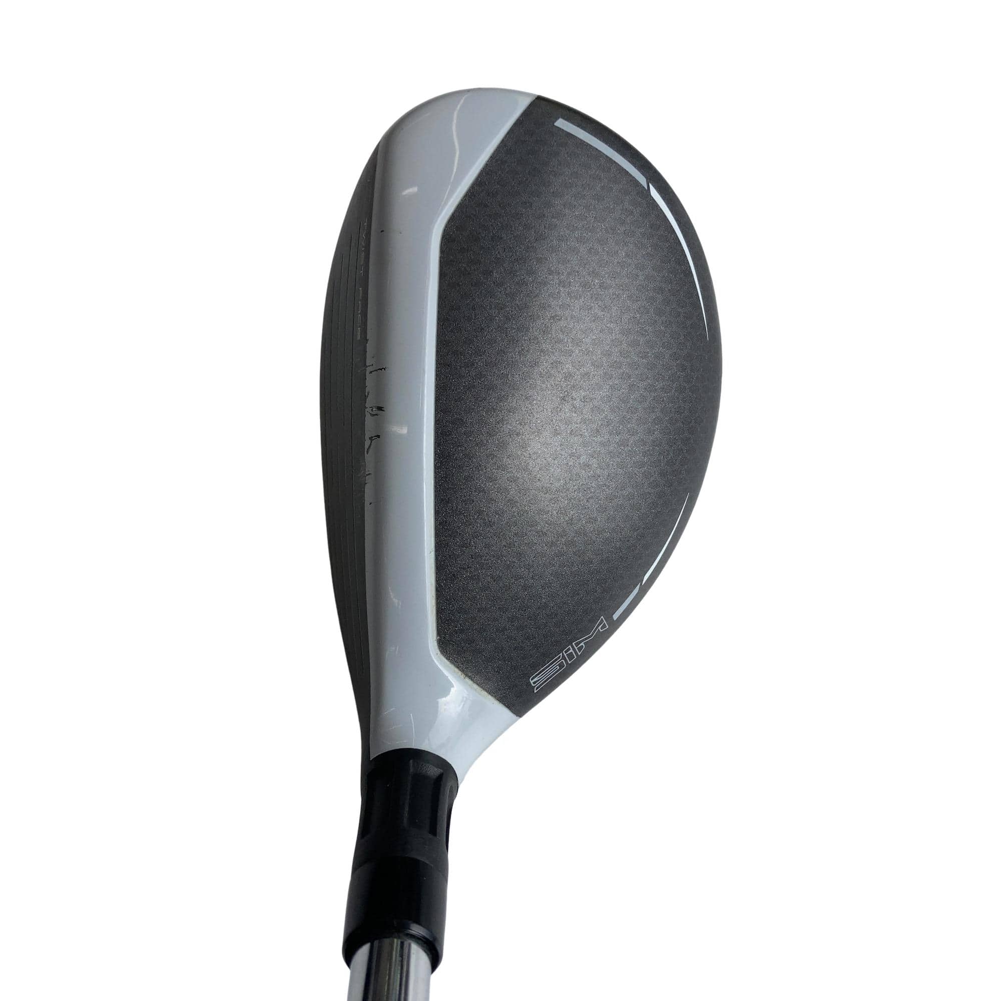 �r�h�l�@�l�`�w�@�t�S