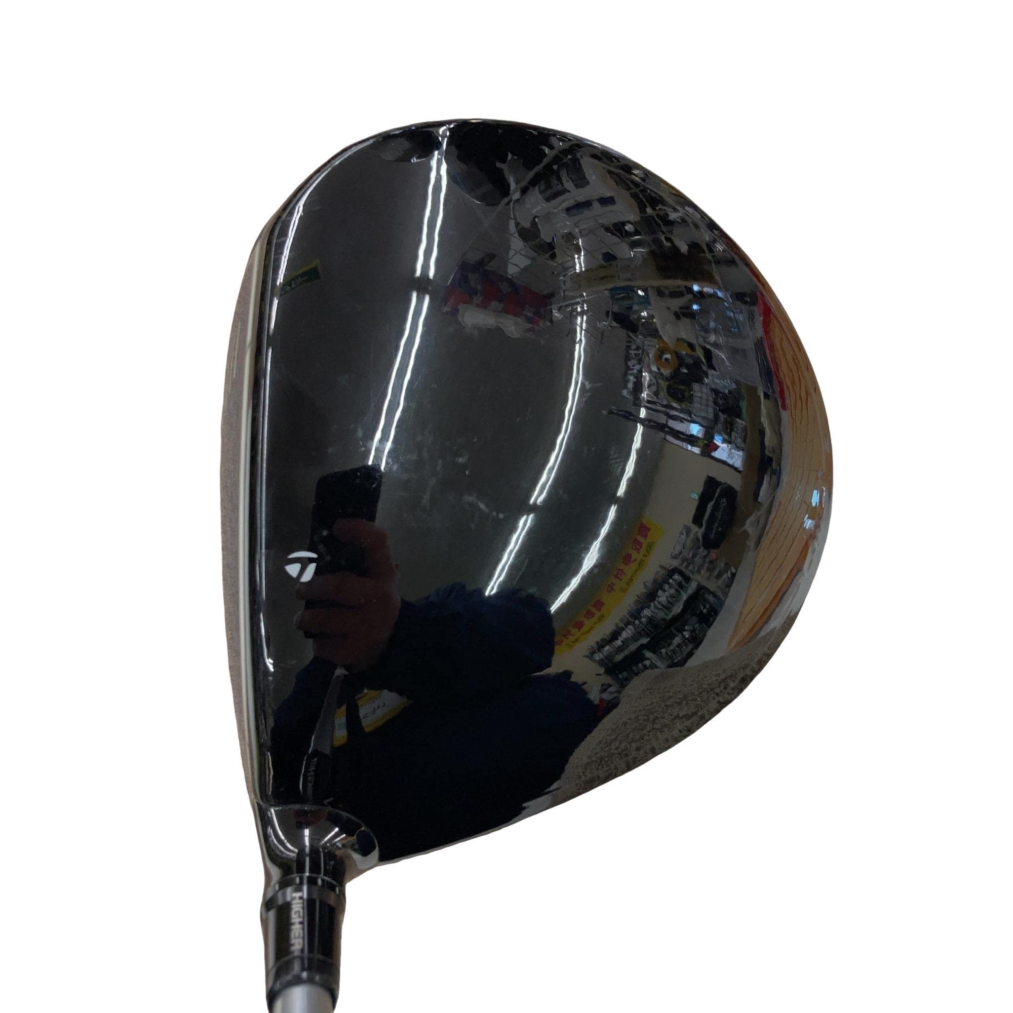 �p���P�O�@�l�`�w�@�P�O�D�T°