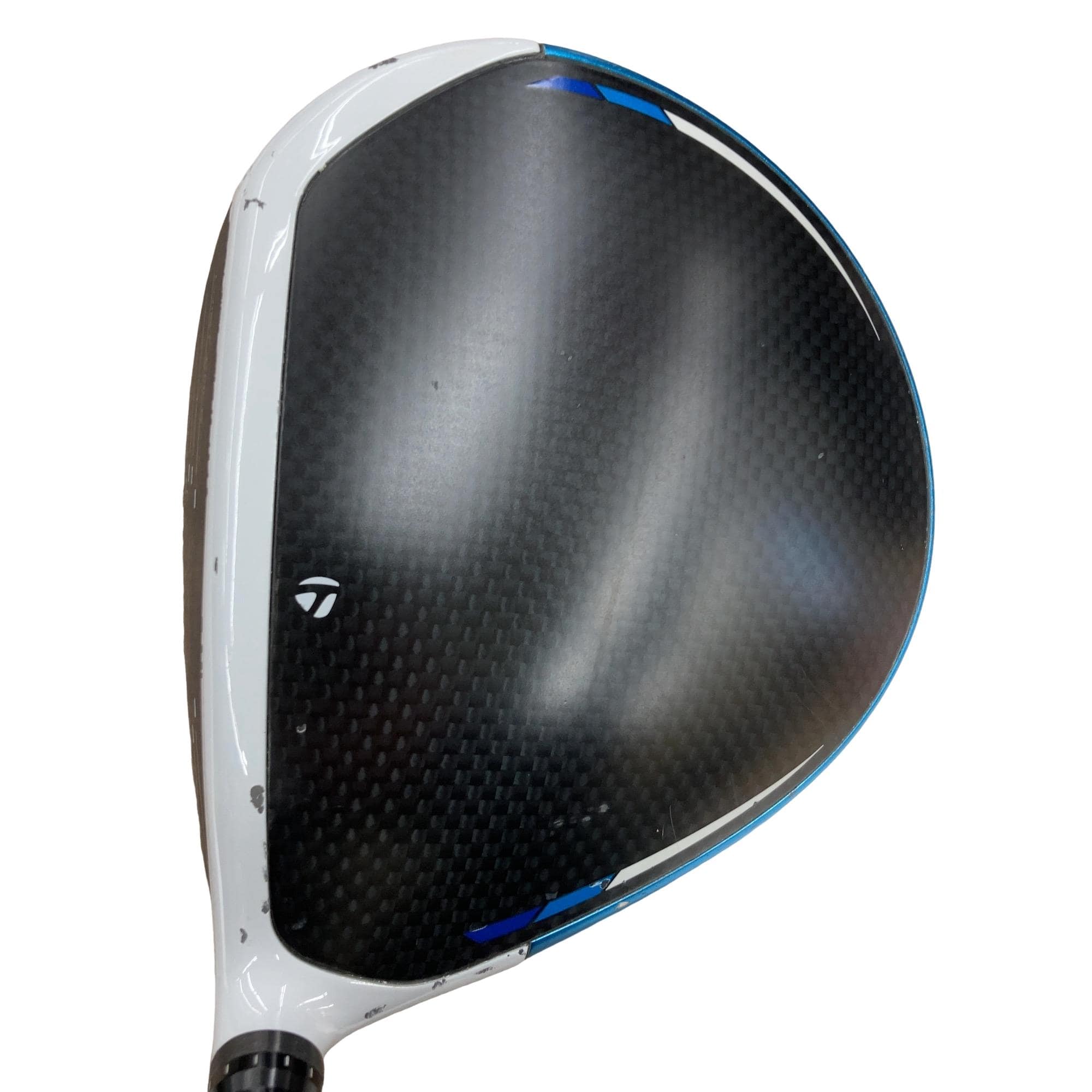 �r�h�l�Q�@�l�`�w�|�c�@�P�O�D�T°