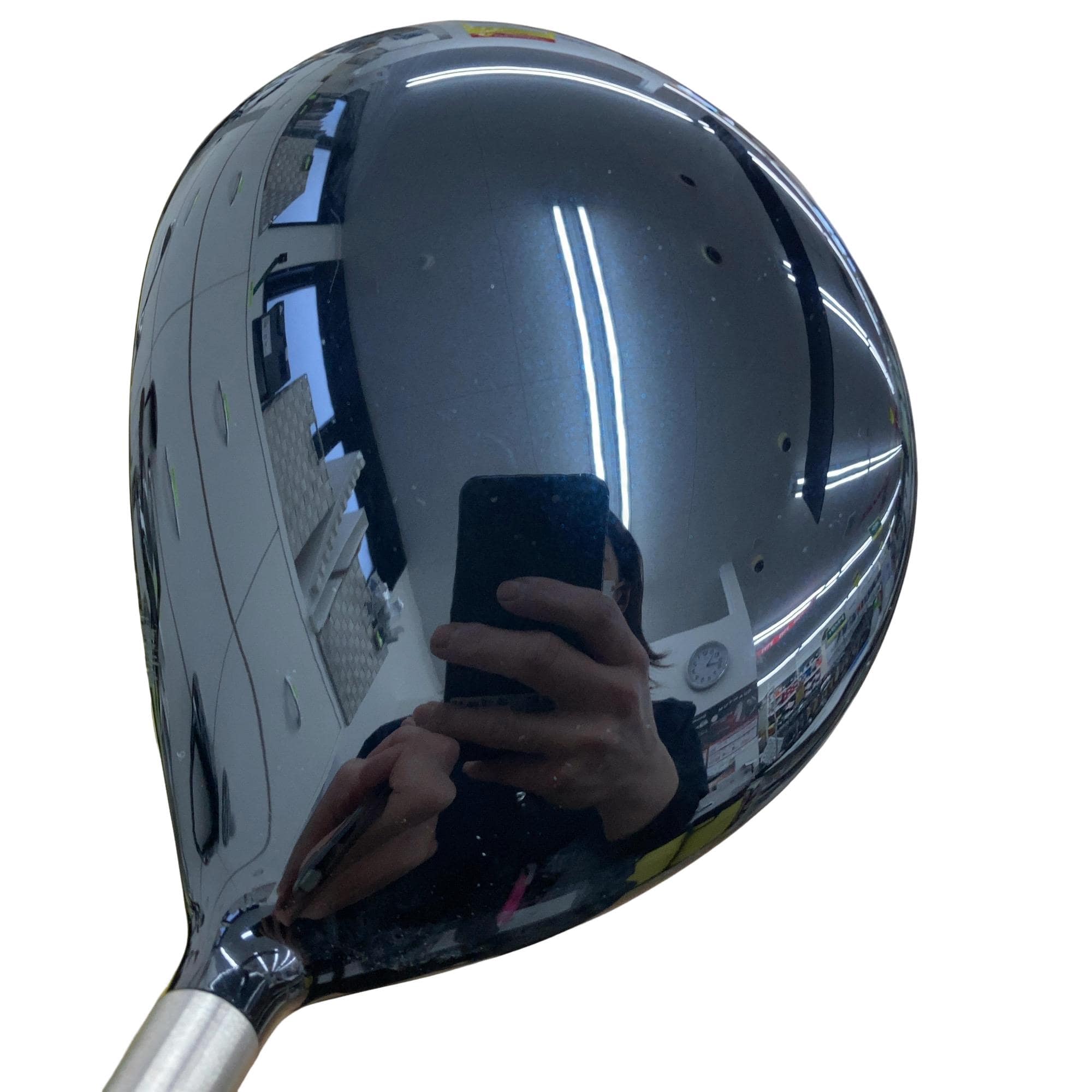 �l�o�@�b�q�`�e�s�@�S�Q�T�@�@�X�D�T°