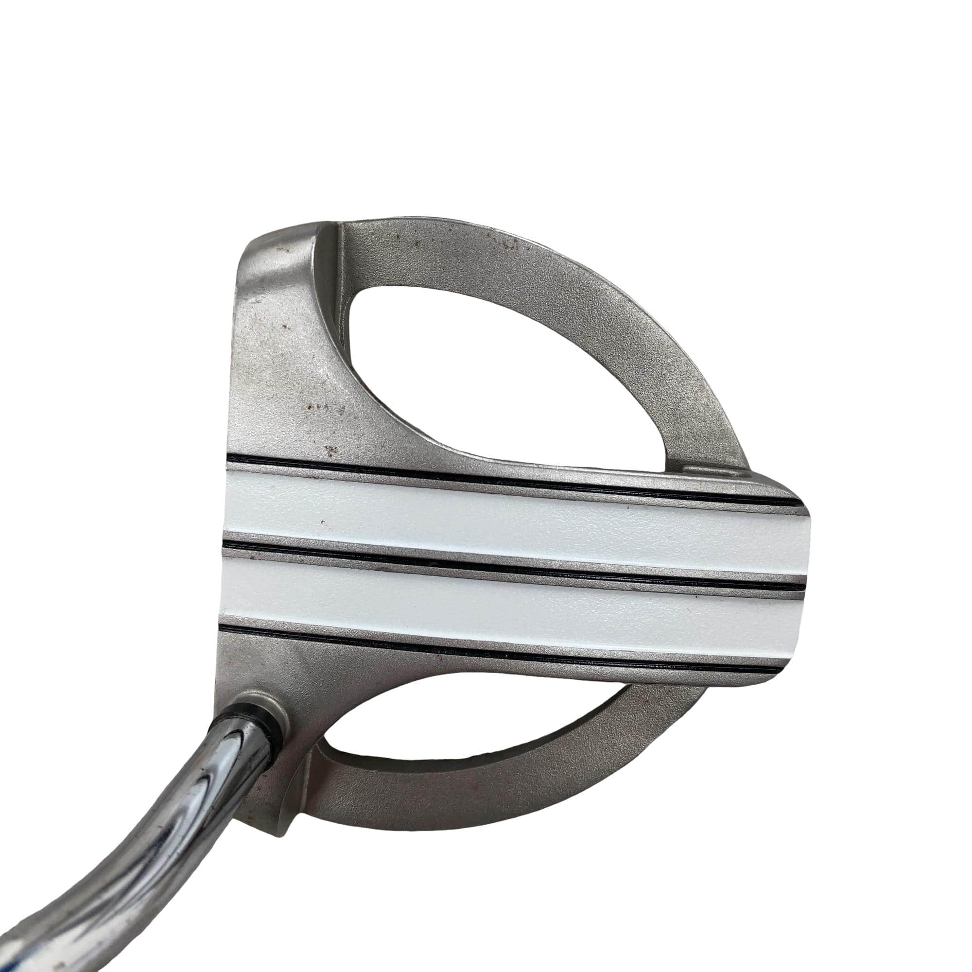 �v�g�h�s�d�@�g�n�s�@�w�f�@�l�`�q�w�l�`�m�i�}���b�g�j�@�R�T�C���`