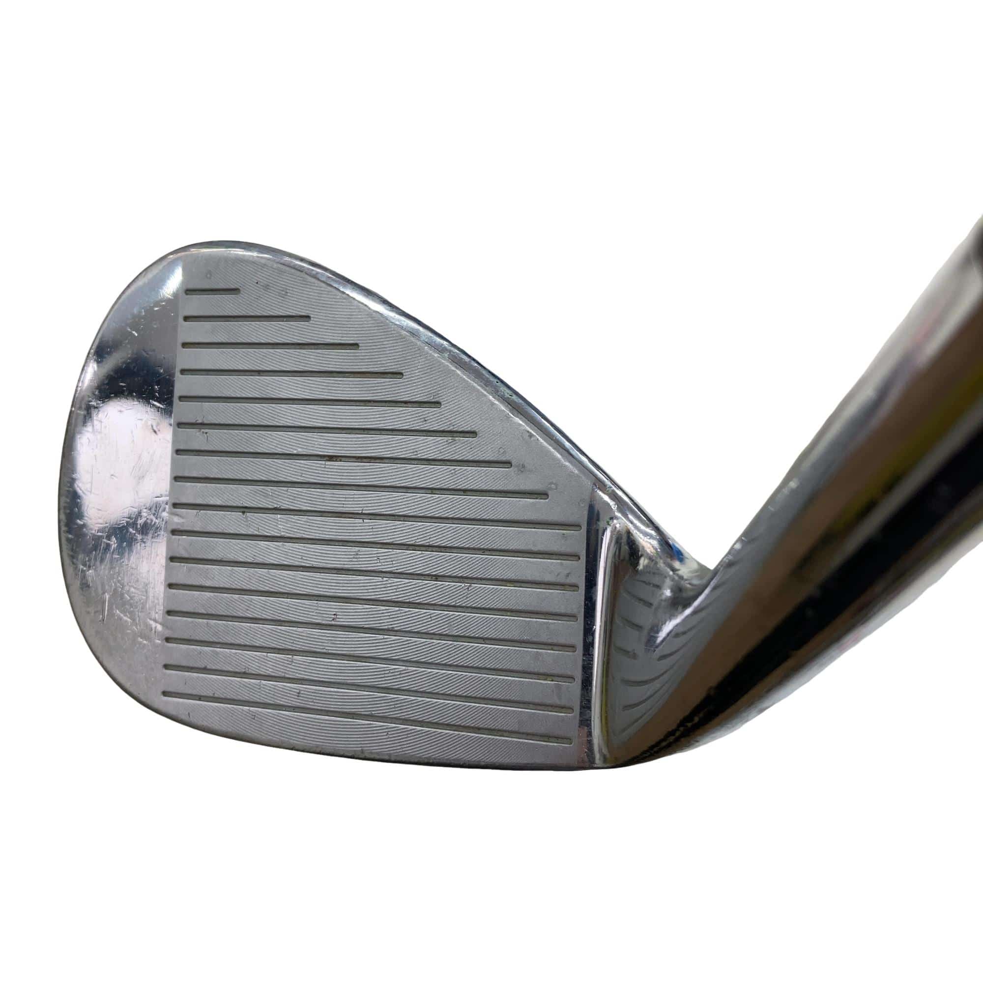 �q�`�b�@�E�F�b�W�@�T�S°�^�P�Q°