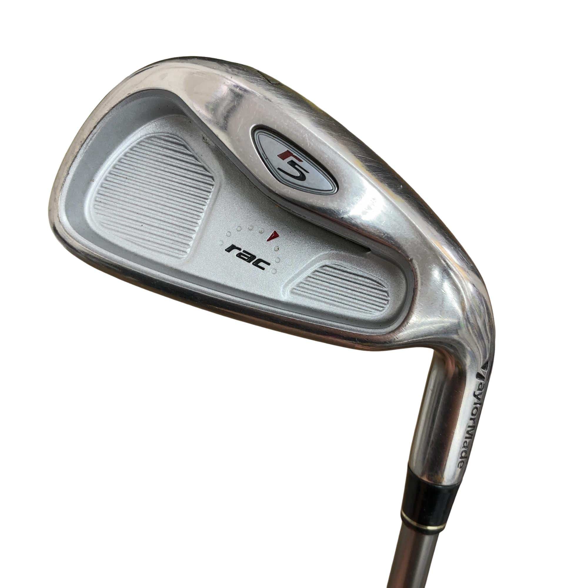 �q�`�b�@���T�@�@�W�r�i���{���F�V�{�Z�b�g�j