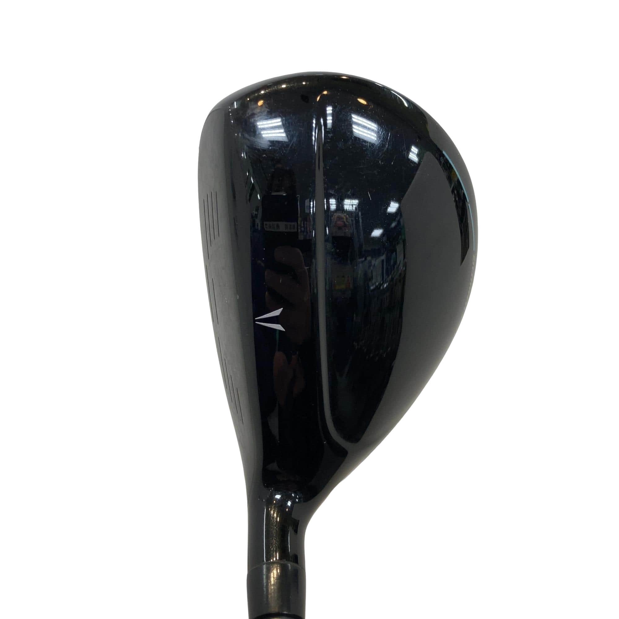 �w�w�h�n�i�Q�O�Q�S�j�@�������@�g�S