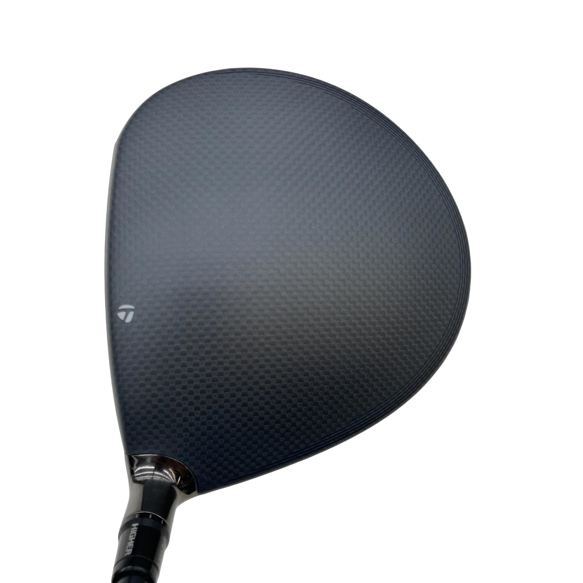 �p���R�T�@�l�`�w�@�P�O�D�T°