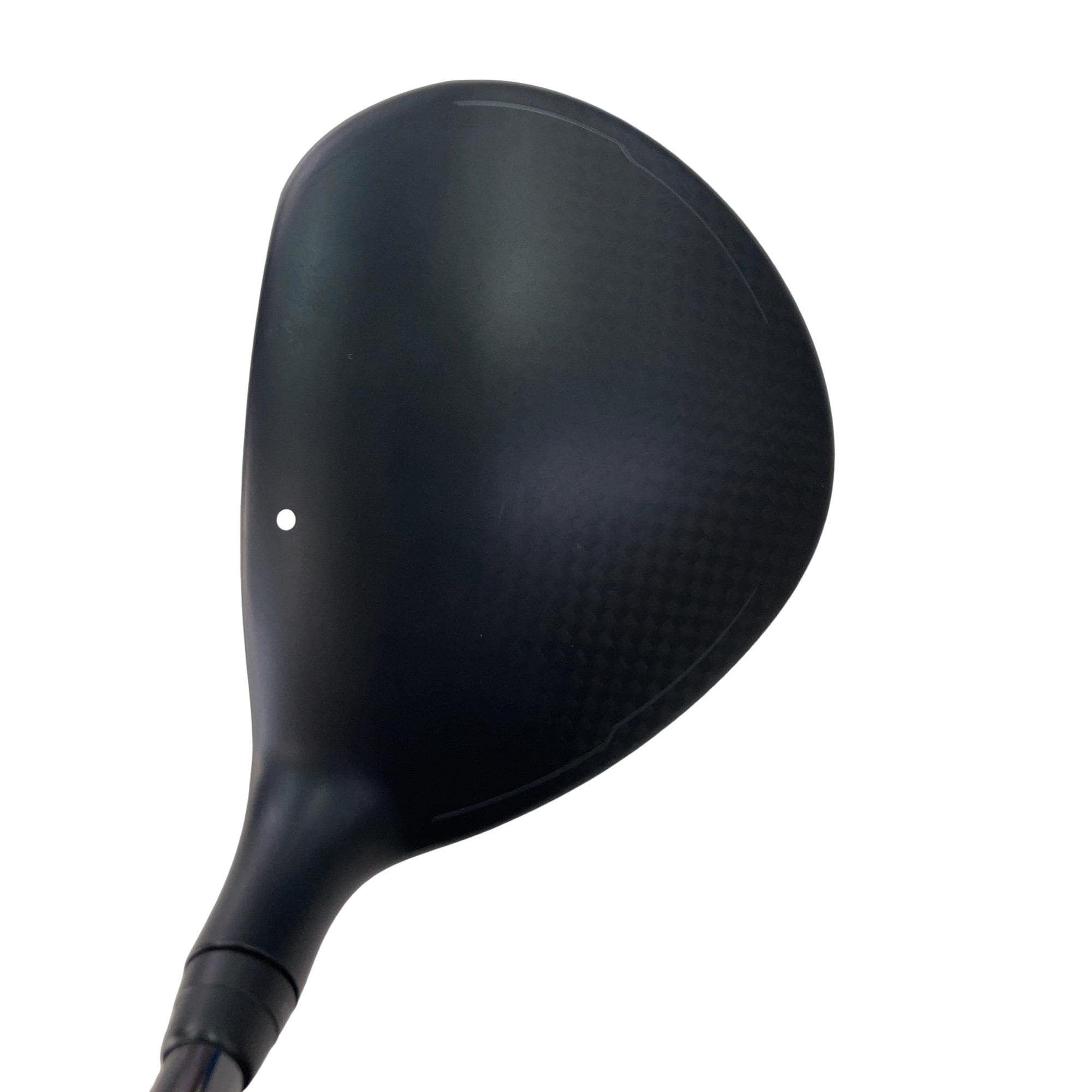 �f�S�S�O�@�k�r�s�@�T�v