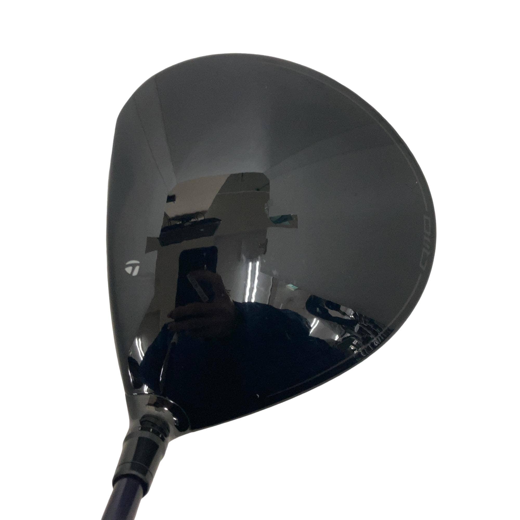 �p���P�O�@�l�`�w�@�P�O�D�T°