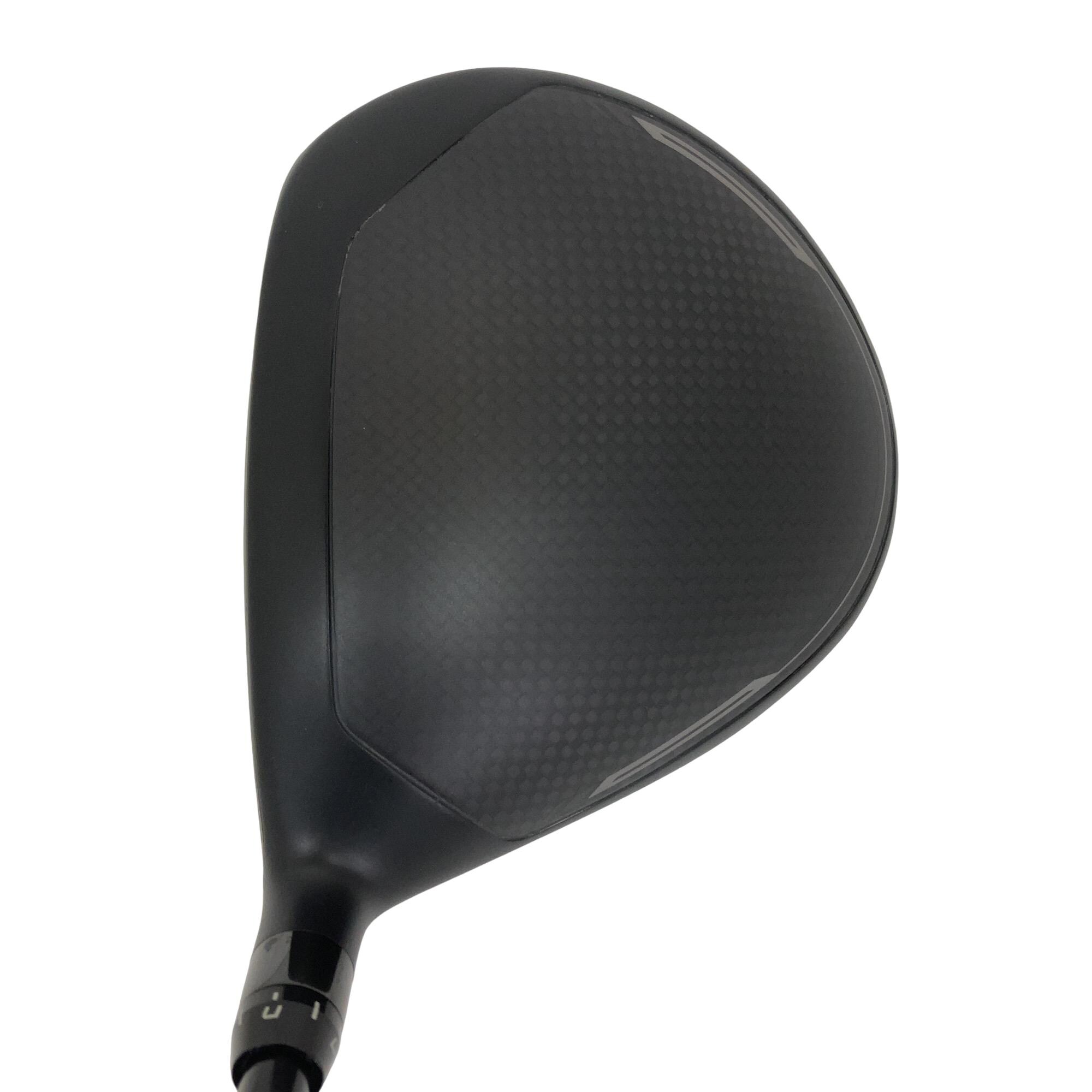 �a�q�h�c�f�d�r�s�n�m�d�@�a�|�k�������������@�a�w�P���@�s�n�t�q�@�X°