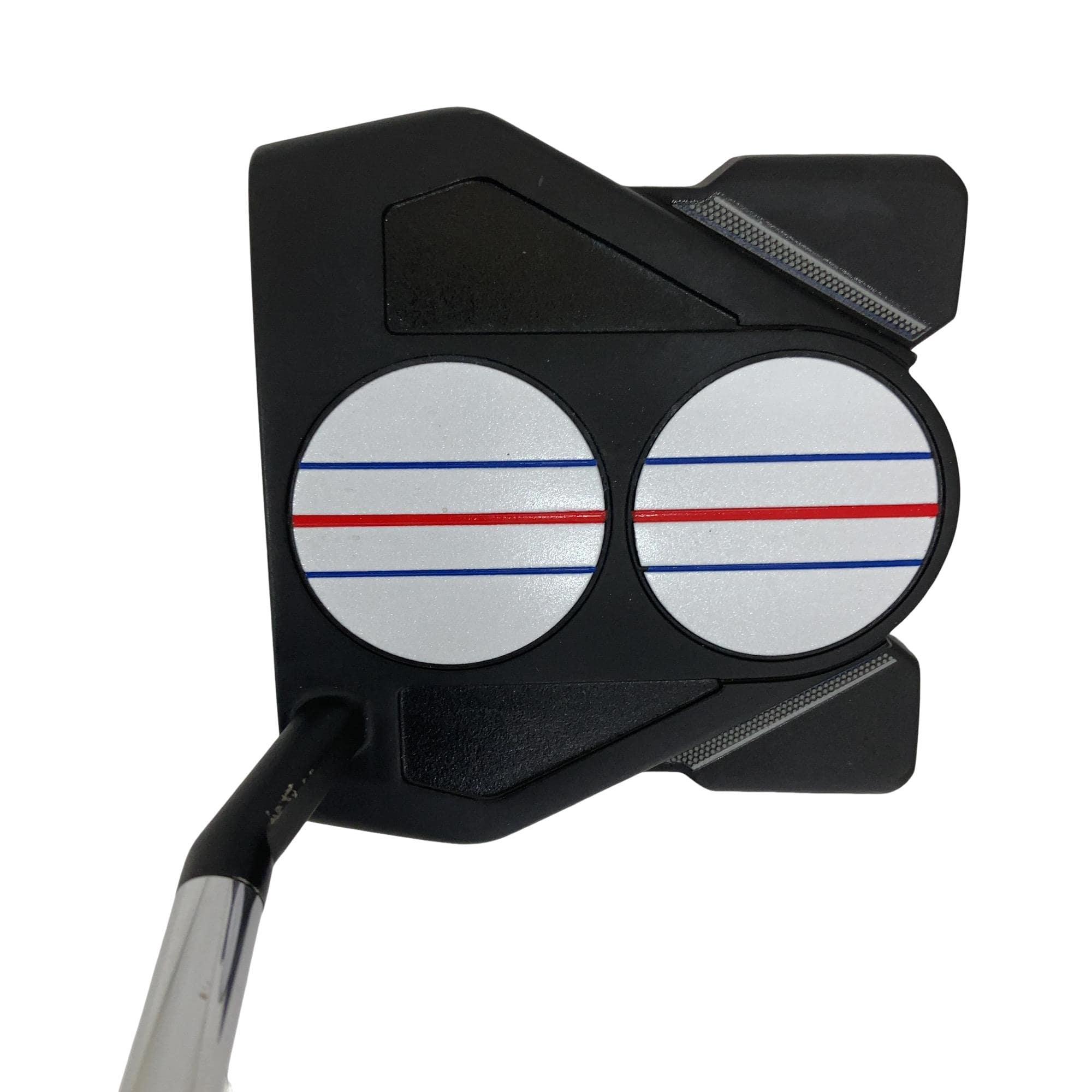 �Q�|�a�`�k�k�@�s�d�m�@�r�@�s�q�h�o�k�d�@�s�q�`�b�j�@�R�S�C���`