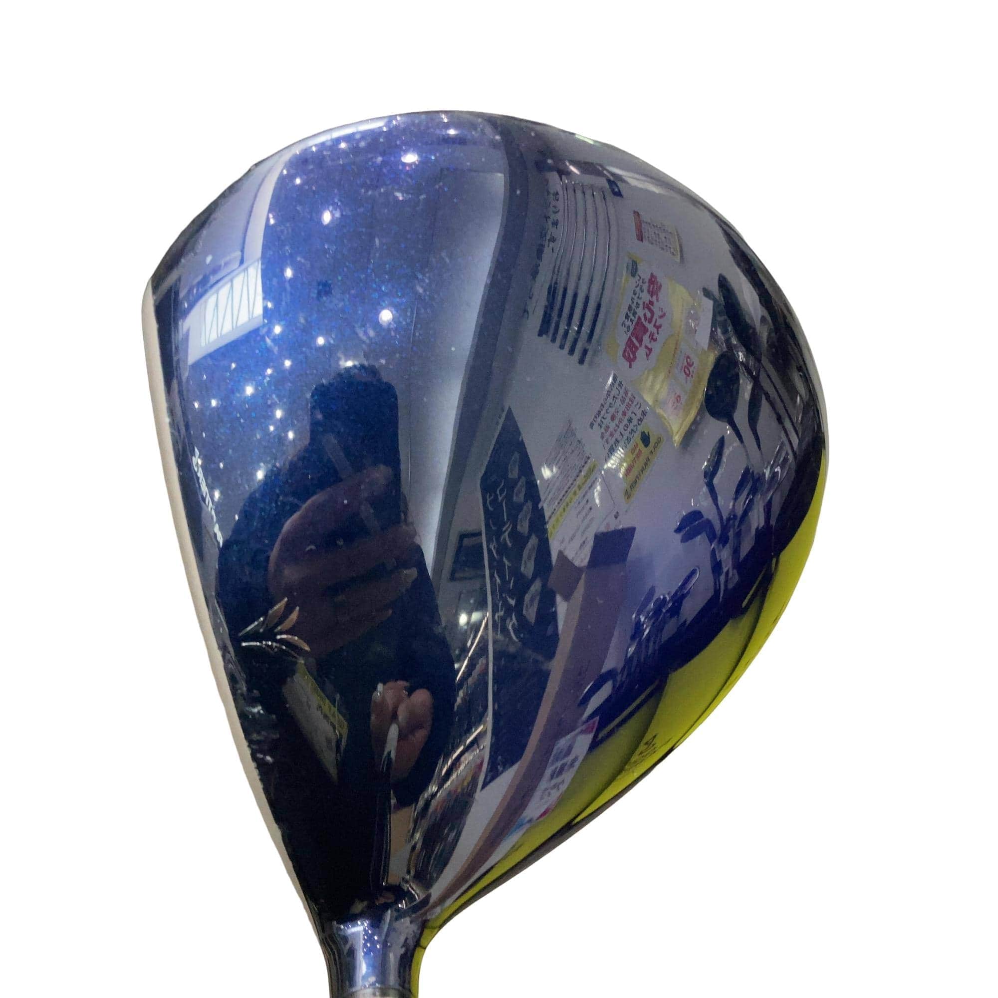 �w�w�h�n�i�Q�O�P�U�j�@�P�R�D�T°�@���f�B�[�X