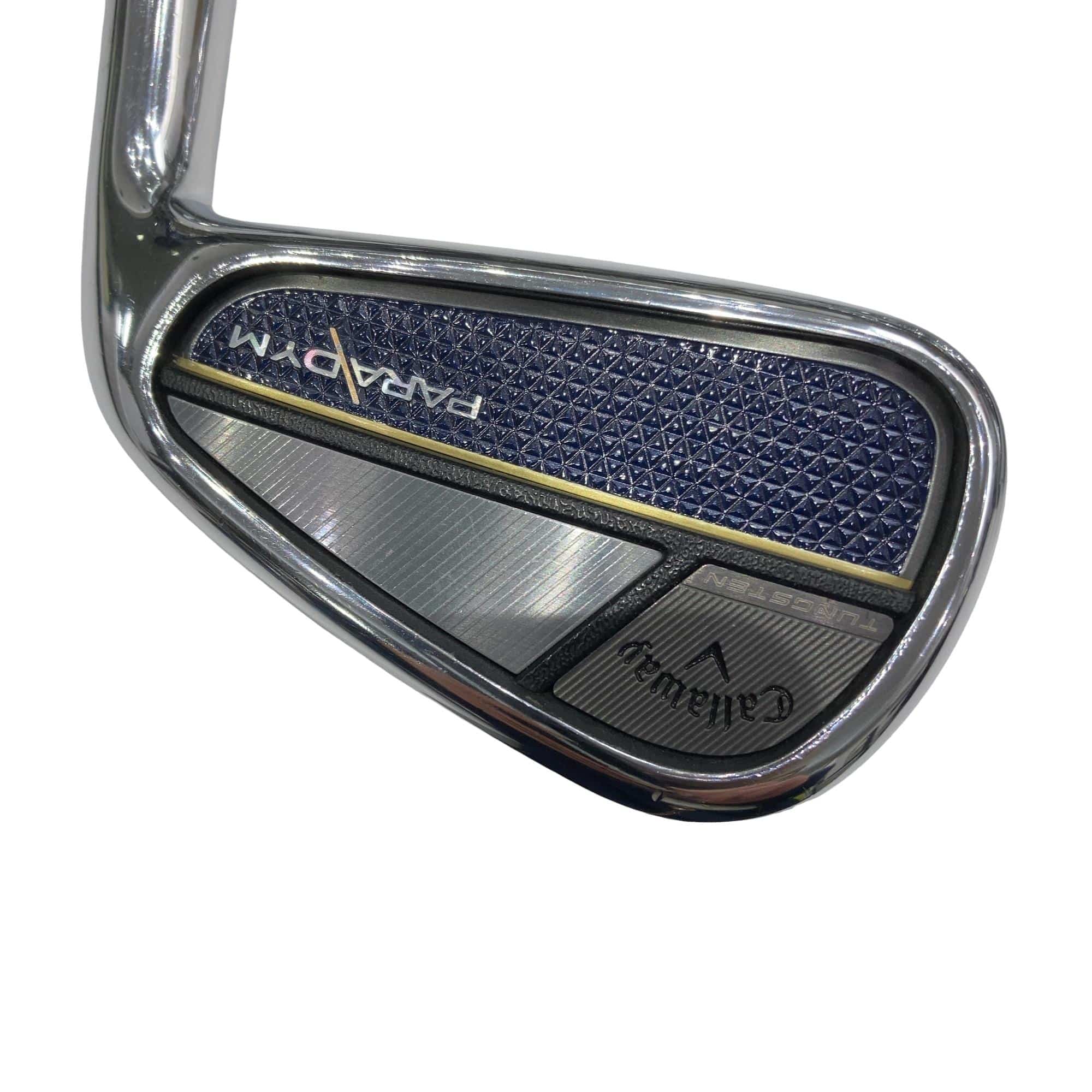 �o�`�q�`�c�x�l�@�V�r�i���{���F�U�{�Z�b�g�j