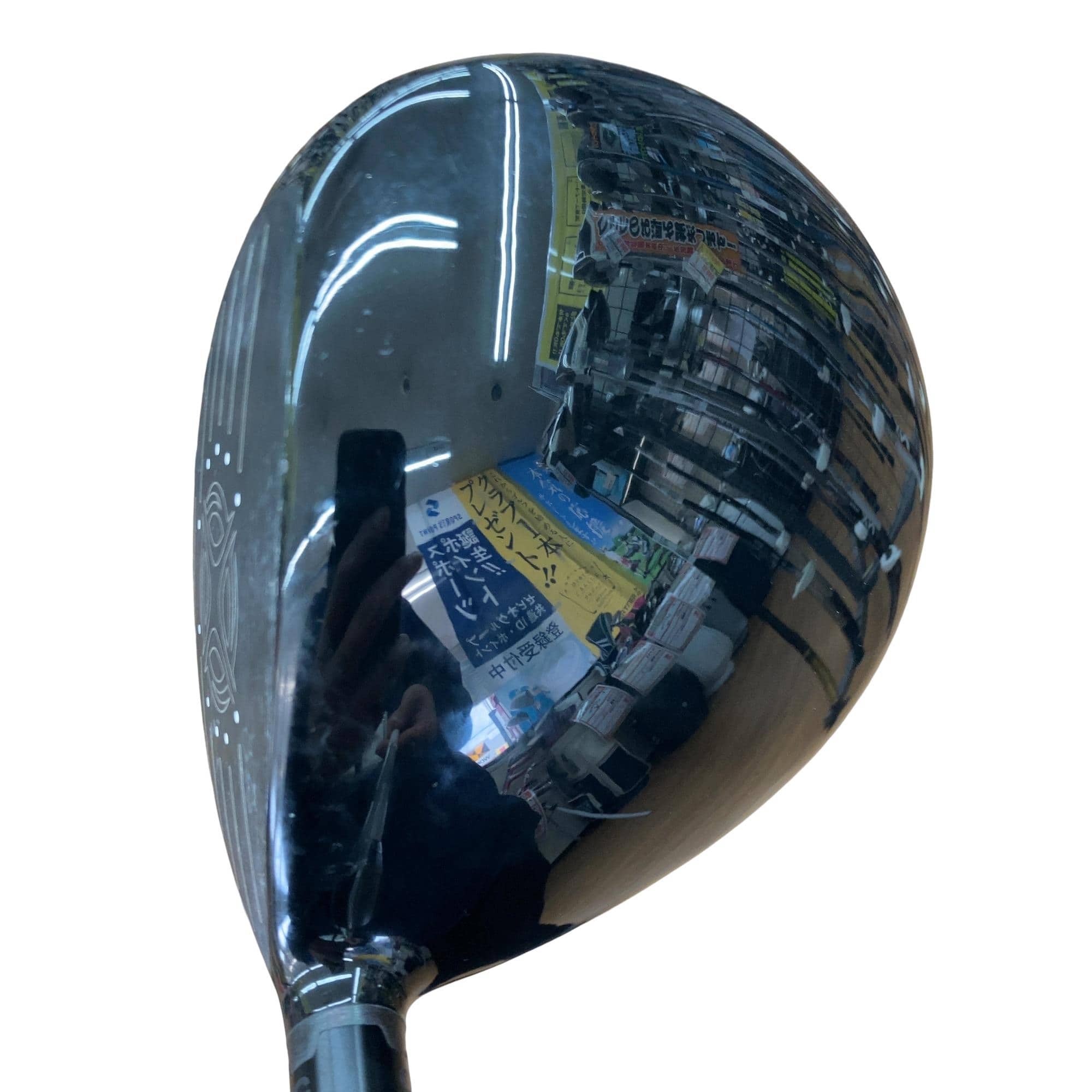 �w�@�g�n�s�@�@�X�D�T°