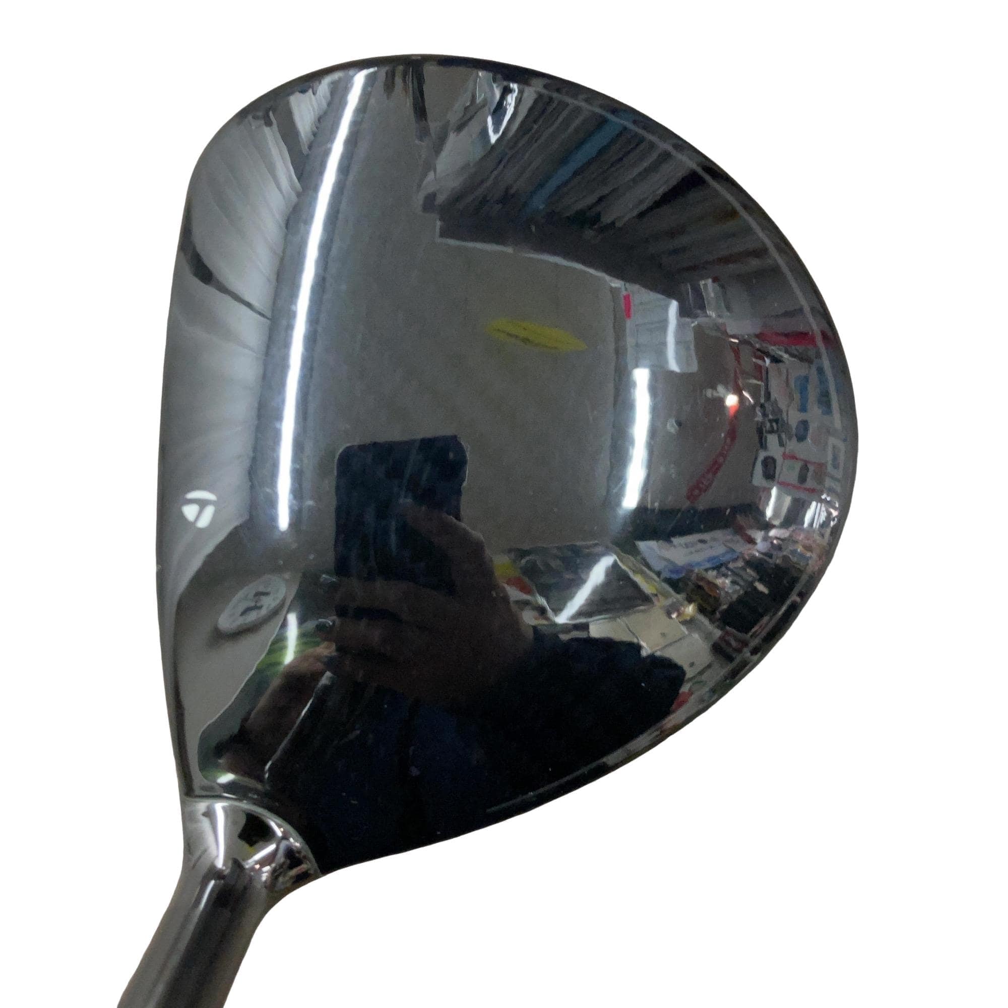 �p���P�O�@�l�`�w�@�R�v