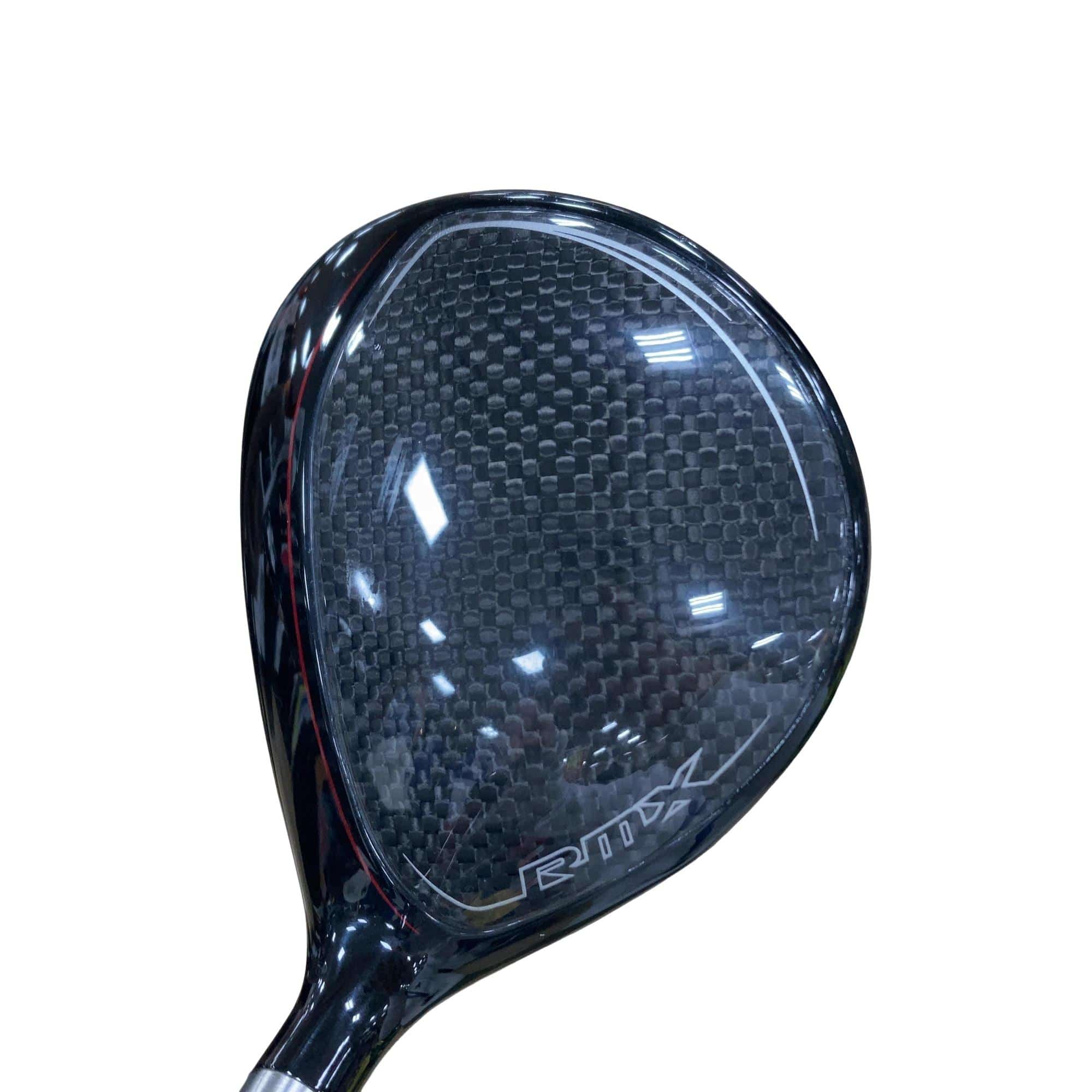 �q�l�w�@�u�c�@�T�v