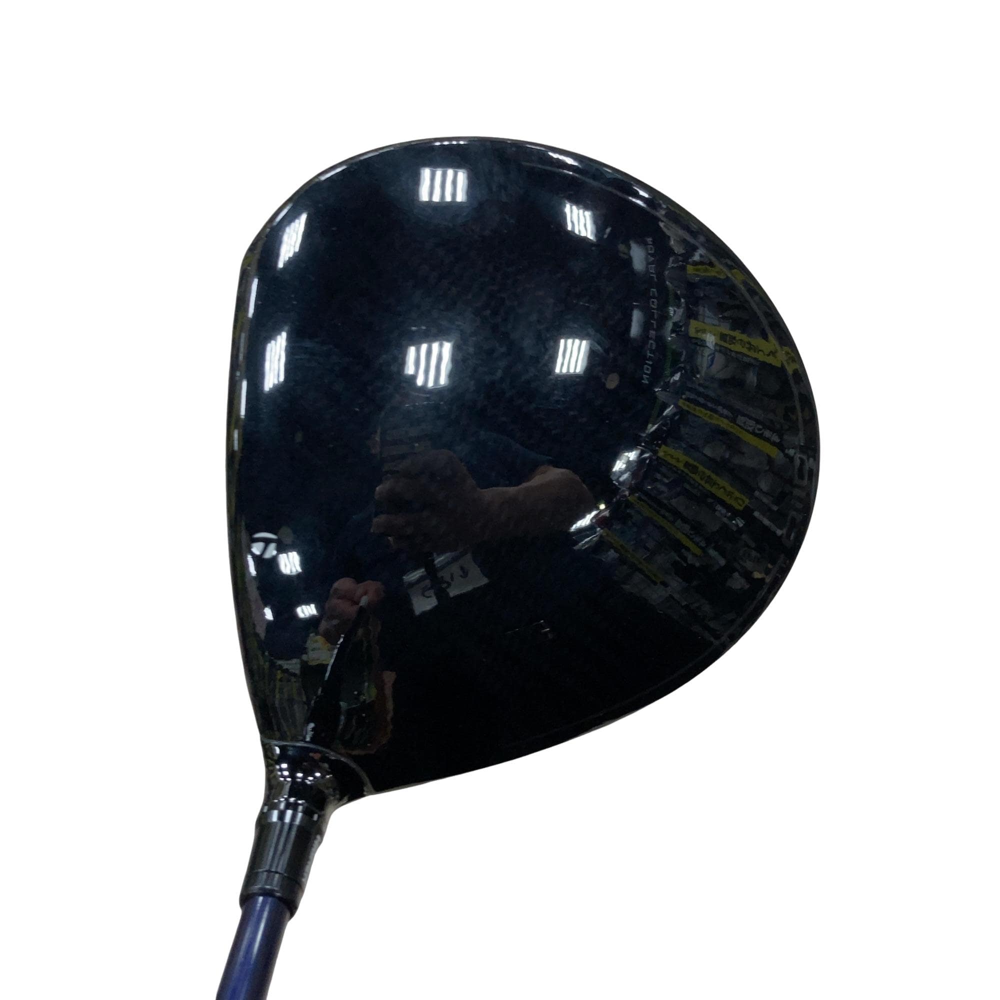 �p���P�O�@�l�`�w�@�@�X°