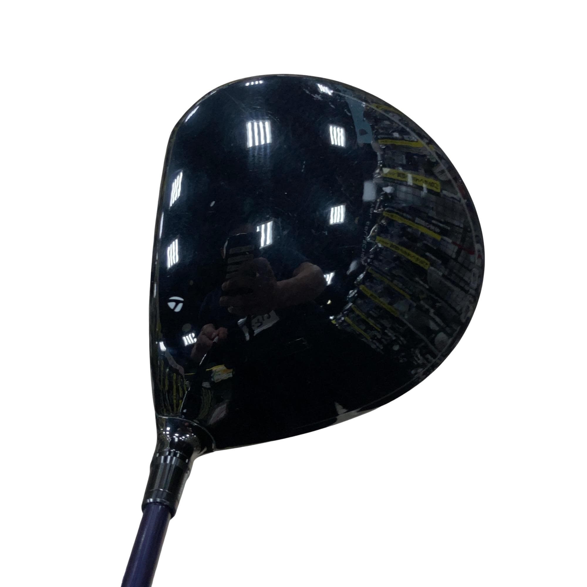 �p���P�O�@�l�`�w�@�P�O�D�T°