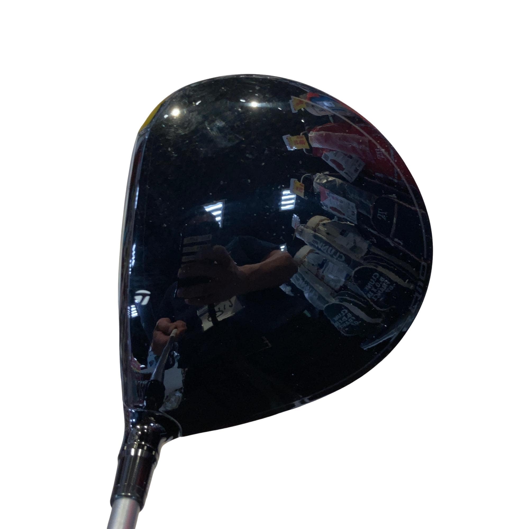 �p���P�O�@�l�`�w�@�P�Q°�@���f�B�[�X