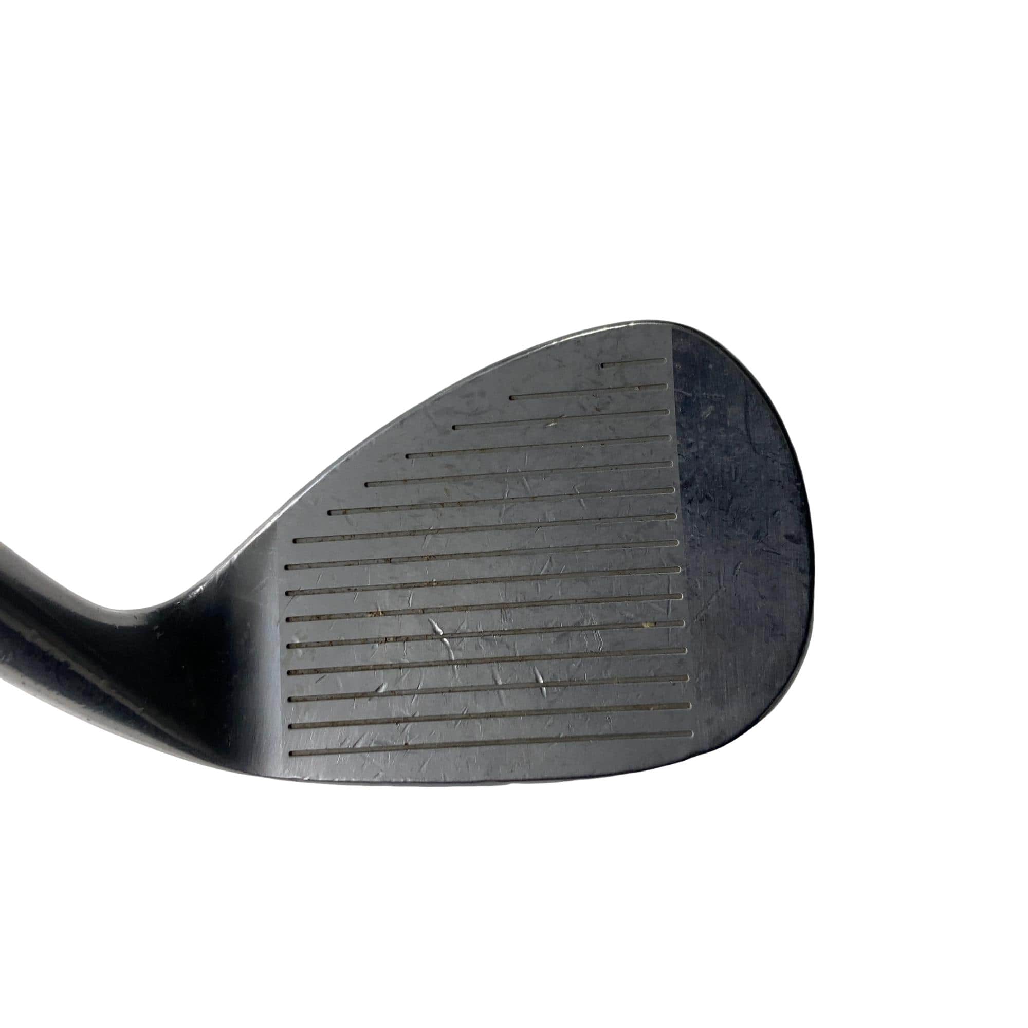 �u�q�@�e�n�q�f�d�c�@�v�d�c�f�d�i�Q�O�P�R�j�@�T�Q°�^�P�O°