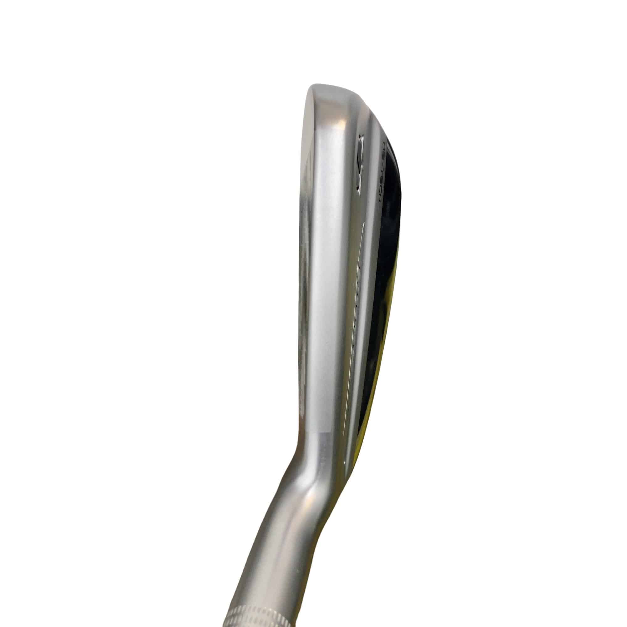 �v�����������@�����������@�r�s�`�e�e�@�l�n�c�d�k�@�q�a�@�t�s�h�k�h�s�x�i�Q�O�Q�T�j�@�t�Q