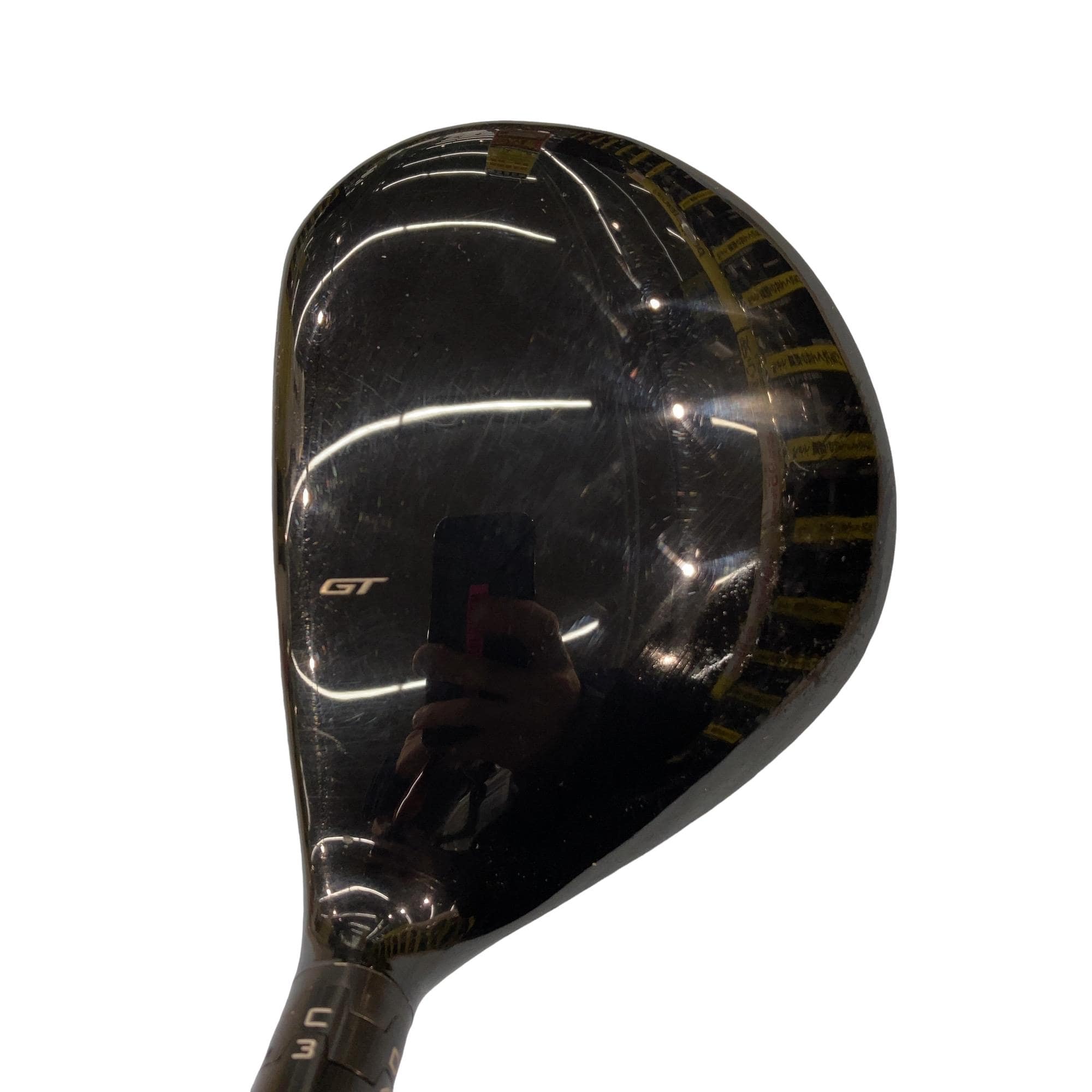 �f�s�Q�@�P�W°