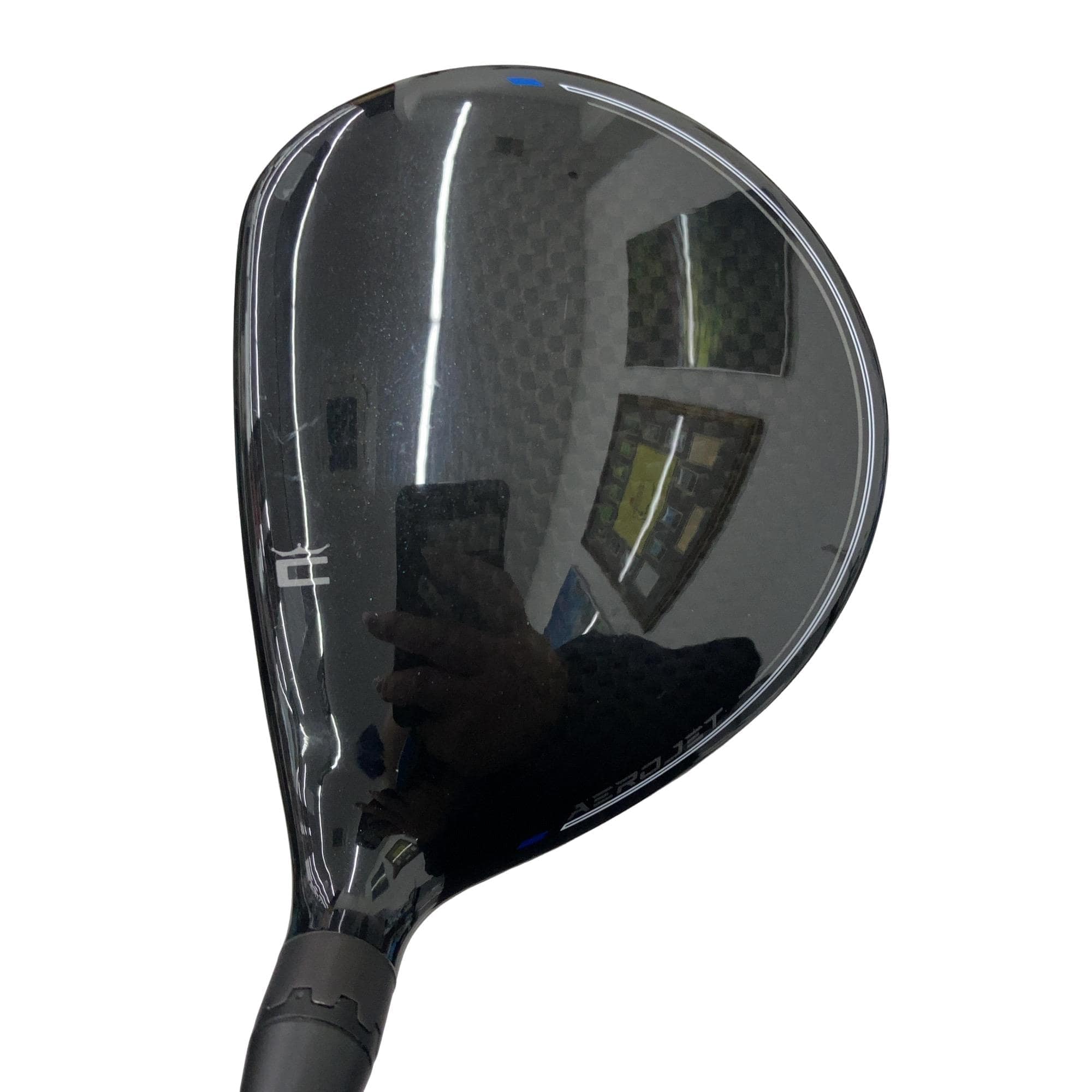 �����������@�`�d�q�n�i�d�s�@�R�v