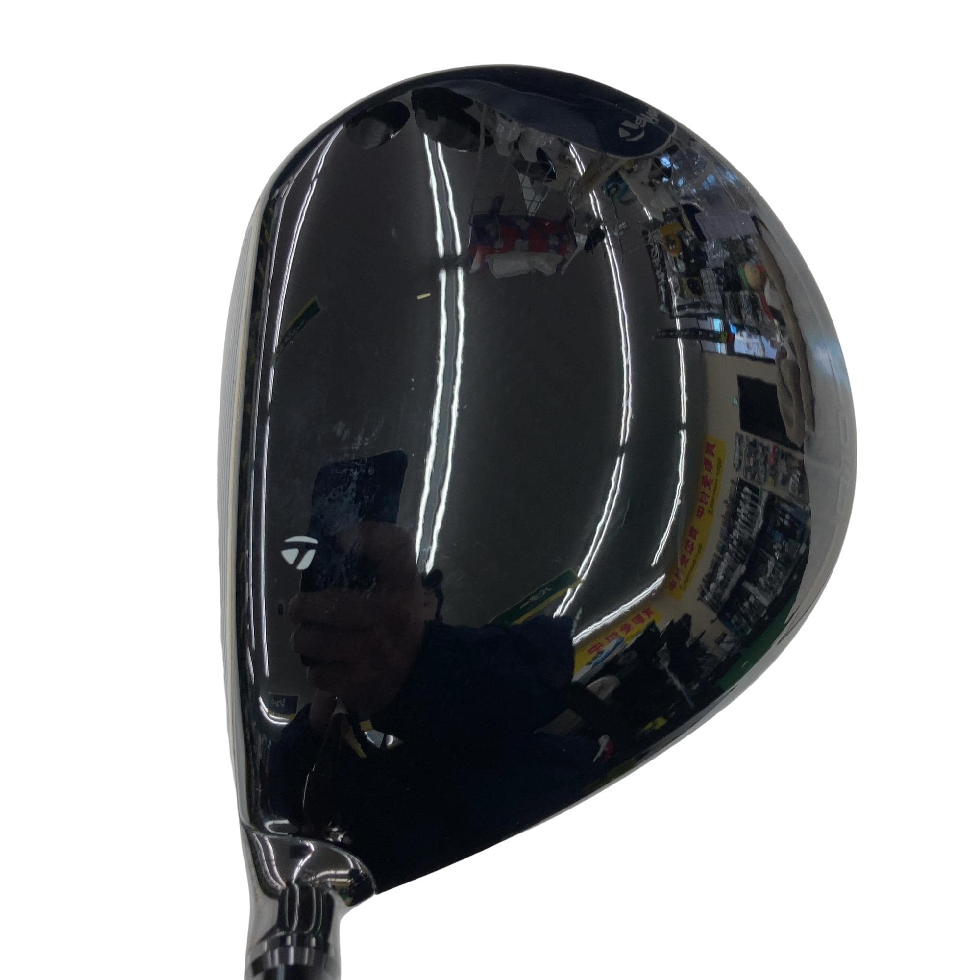 �p���P�O�@�@�X°