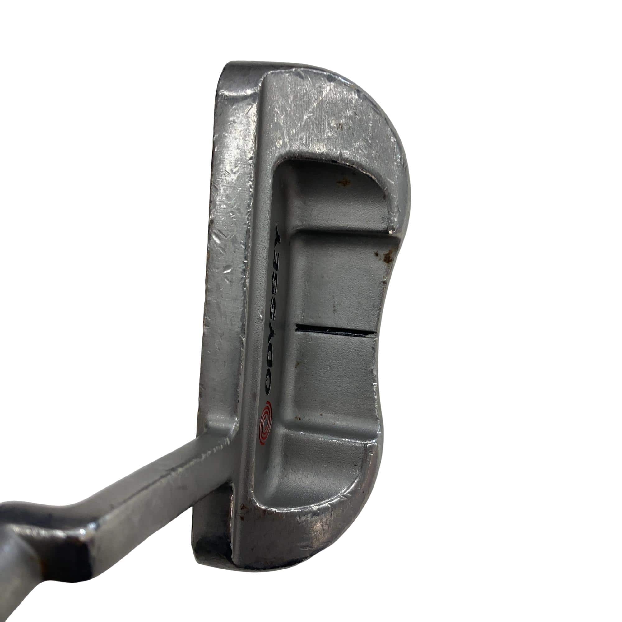 �v�g�h�s�d�@�g�n�s�@���S�@�R�R�C���`