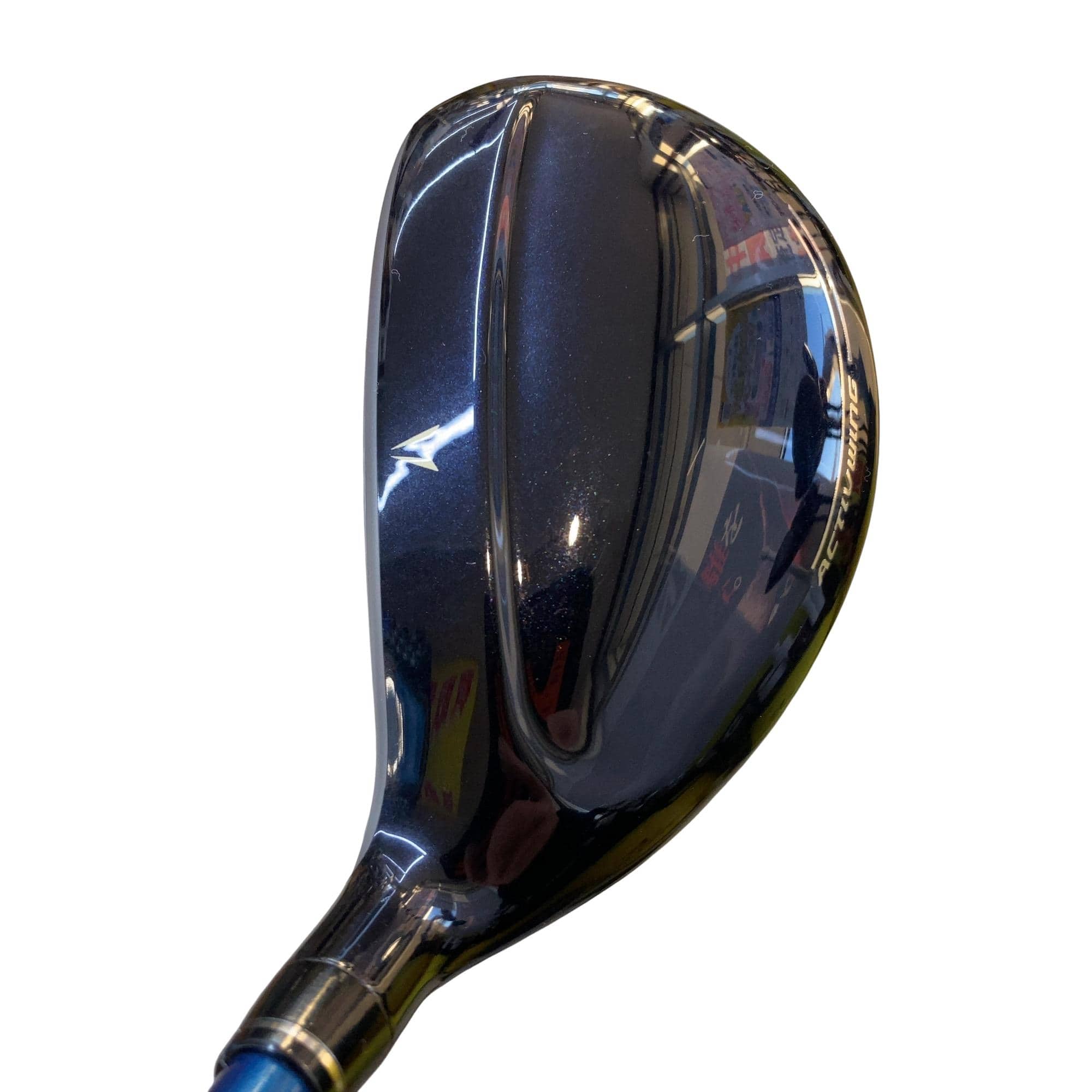 �w�w�h�n�i�Q�O�Q�S�j�@�g�T