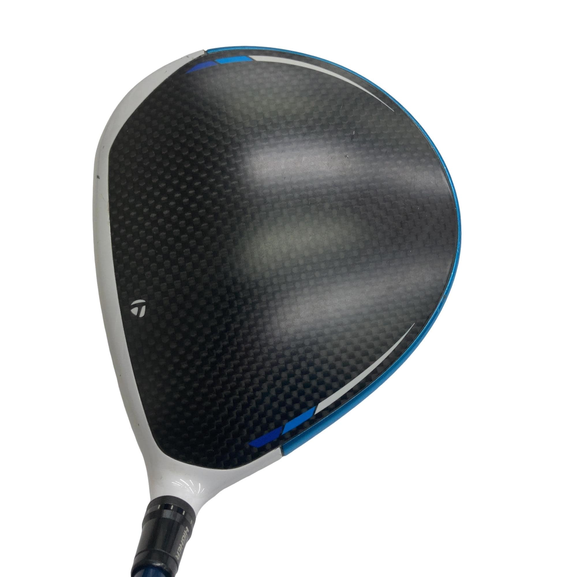 �r�h�l�Q�@�@�X°