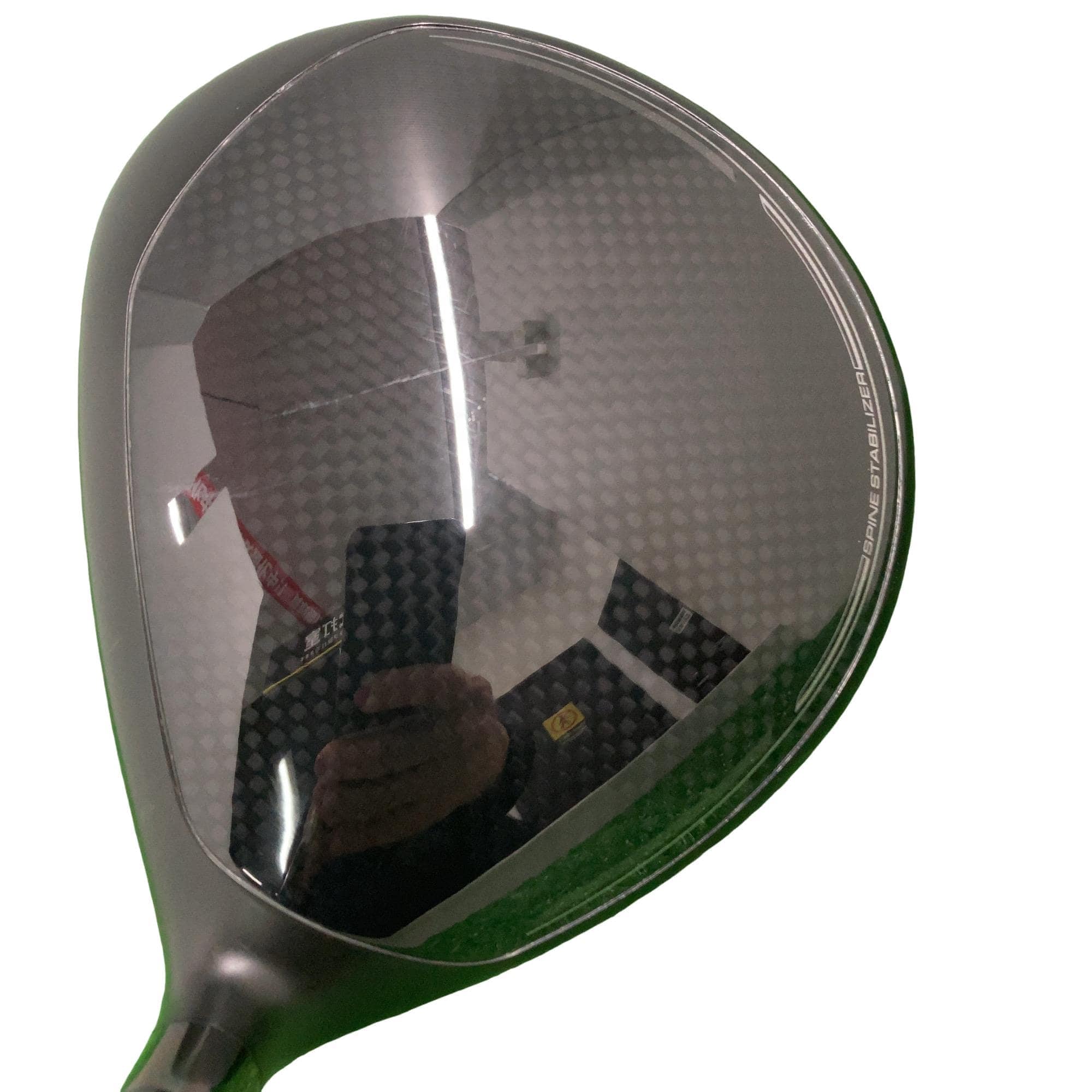 �a�q�h�c�f�d�r�s�n�m�d�@�a�P�@�r�s�@�P�O�D�T°