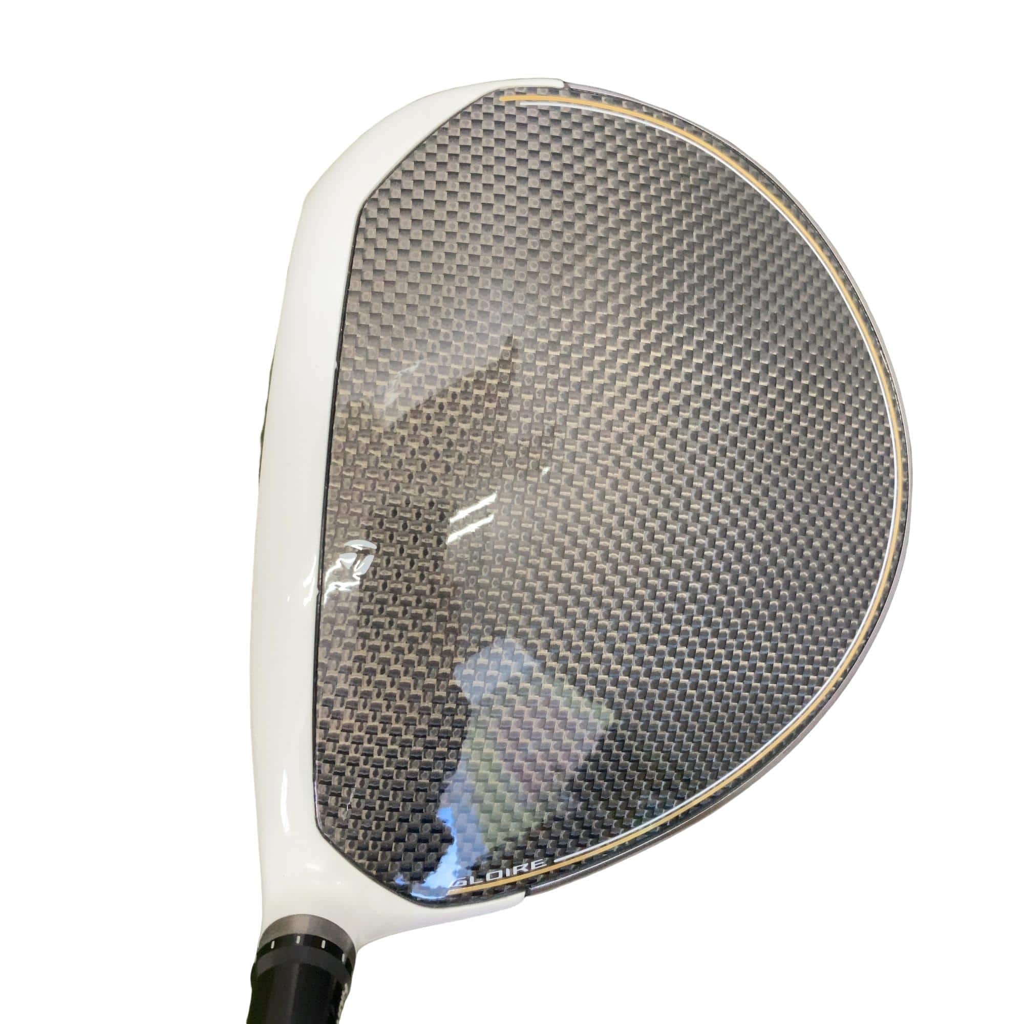 �r�s�d�`�k�s�g�@�f�k�n�h�q�d�{�@�@�X�D�T°