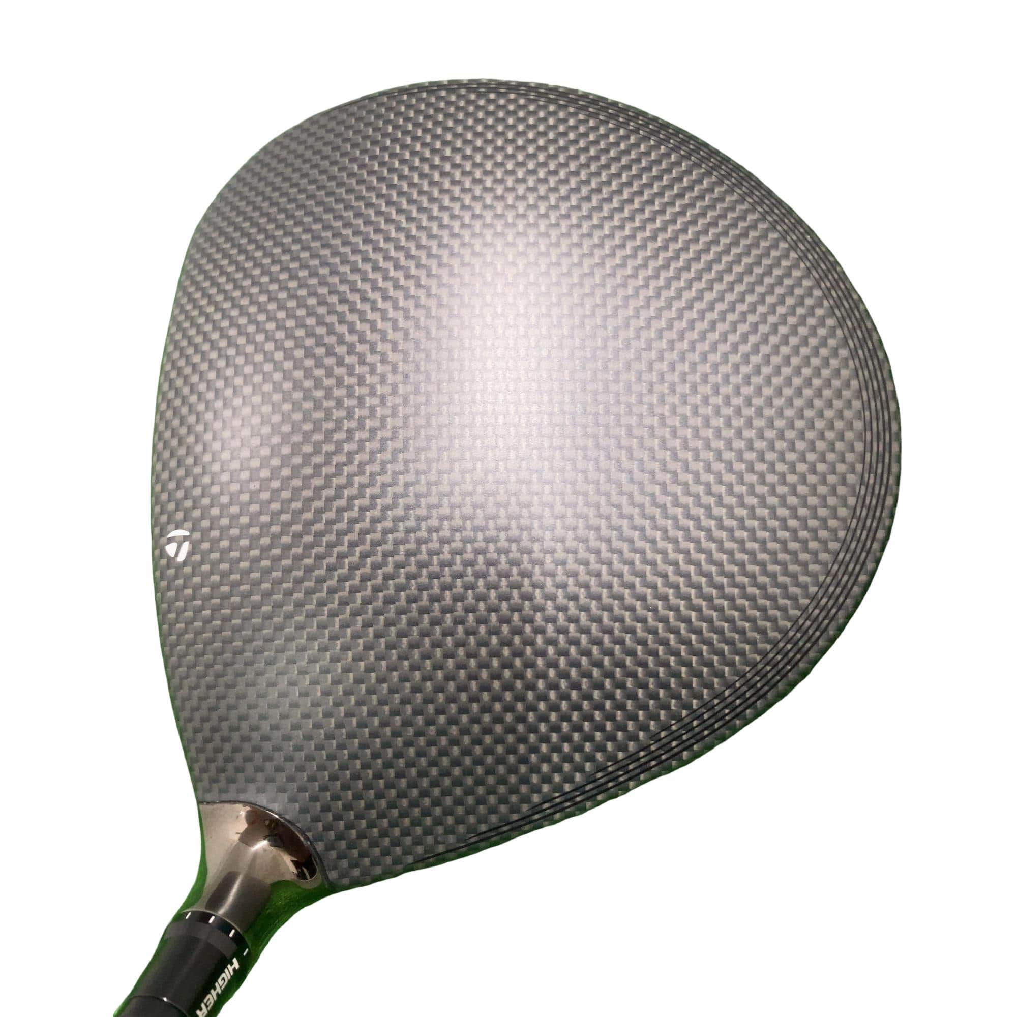 �p���R�T�@�@�X°