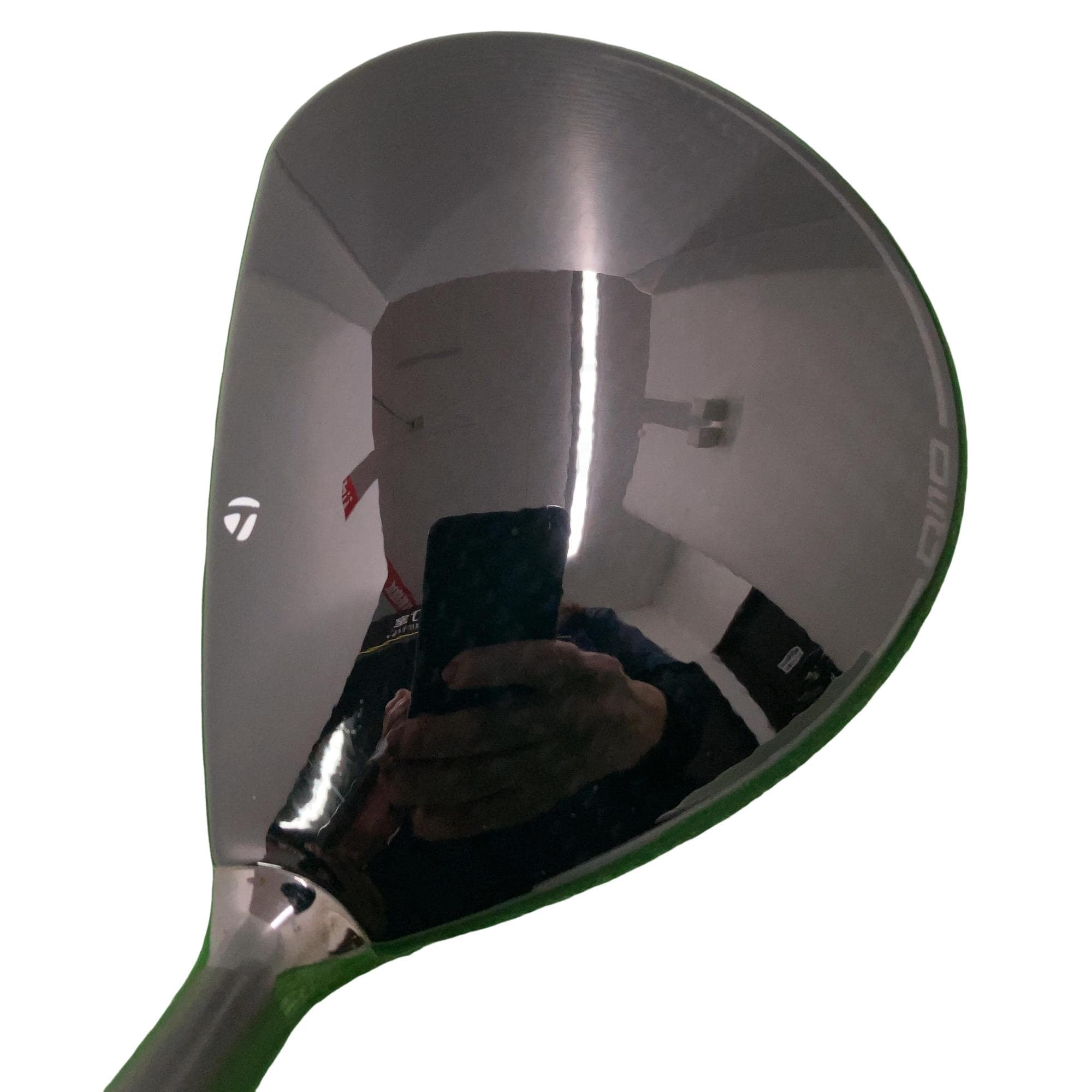 �p���P�O�@�T�v